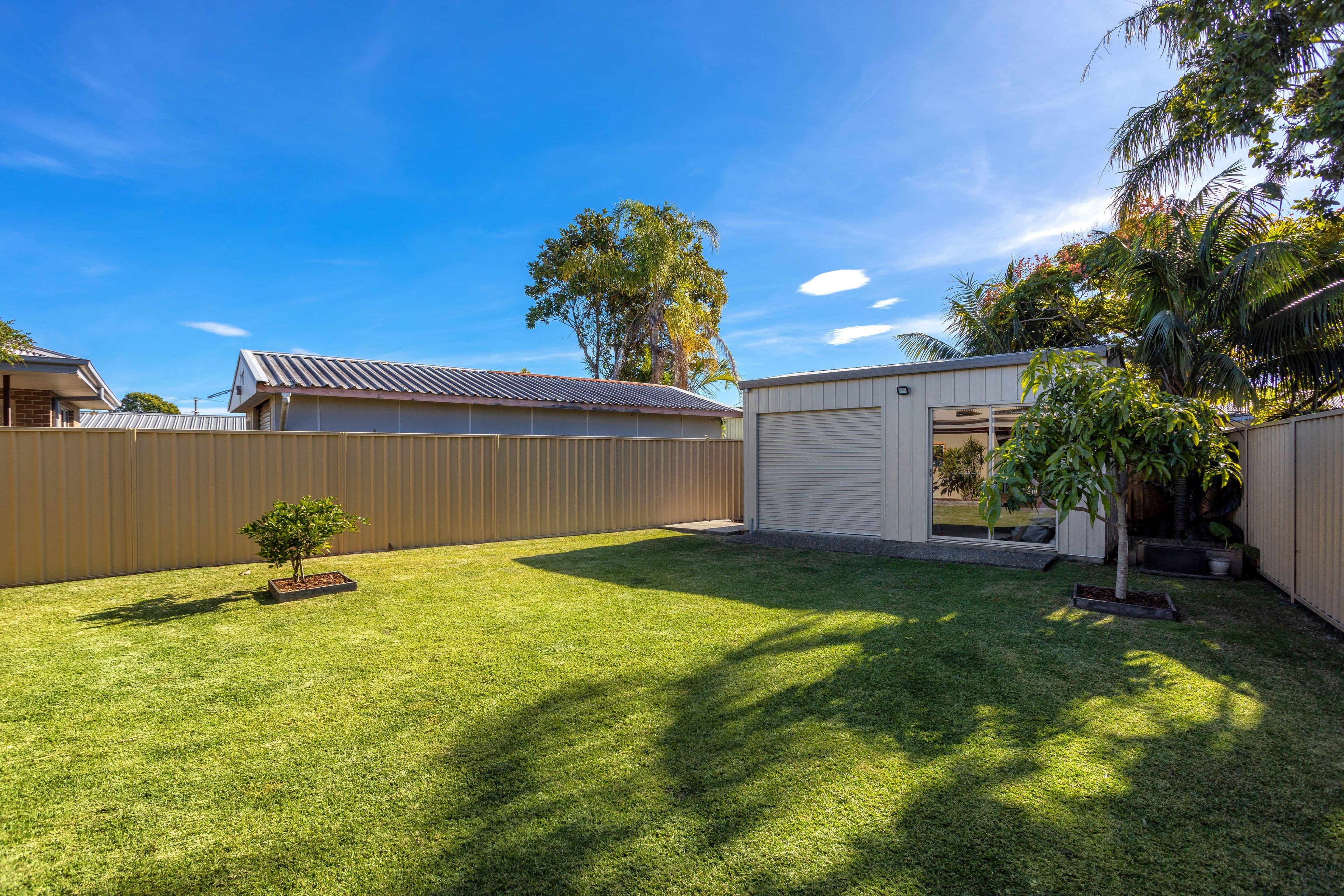 111 Edinburgh Drive, Taree NSW 2430, Taree - Thumbnail 8