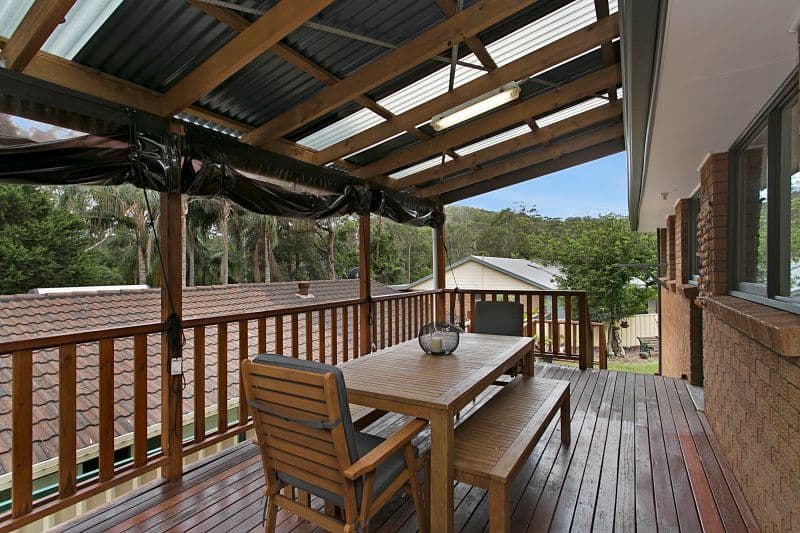 1 Warilda Street, Saratoga - Thumbnail 2