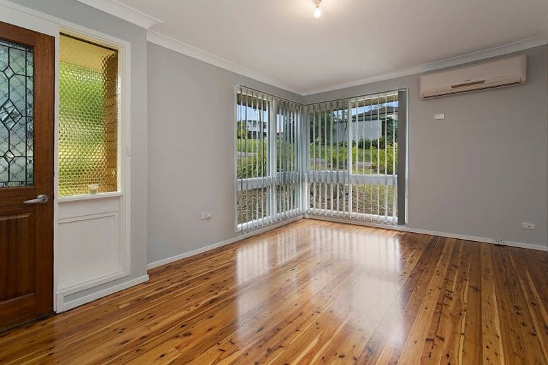 1 Warilda Street, Saratoga - Thumbnail 3