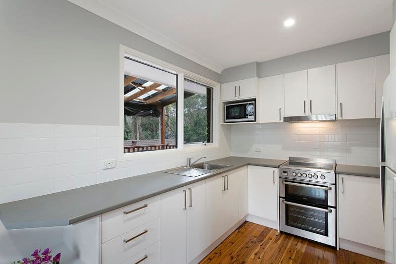 1 Warilda Street, Saratoga - Thumbnail 4