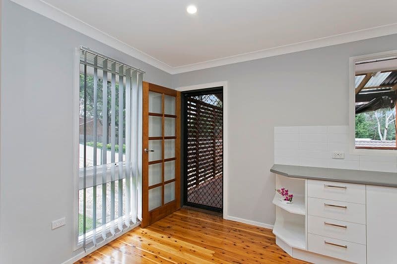 1 Warilda Street, Saratoga - Thumbnail 5