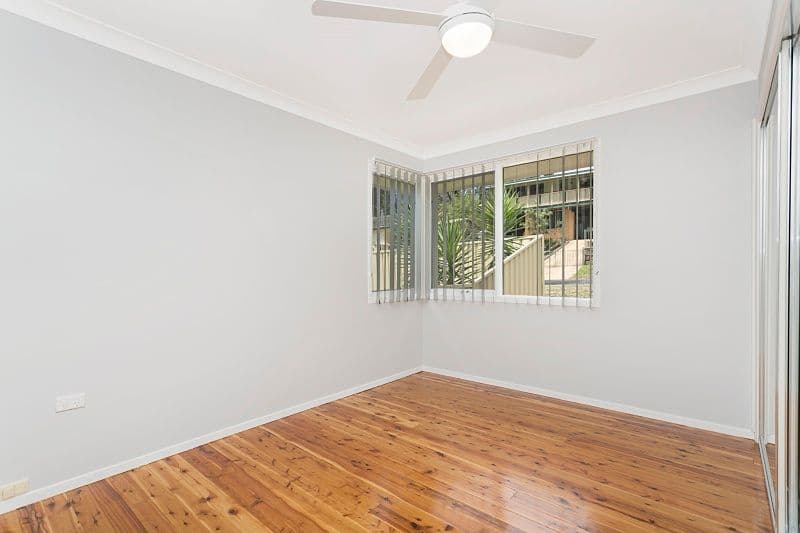 1 Warilda Street, Saratoga - Thumbnail 6