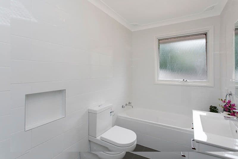 1 Warilda Street, Saratoga - Thumbnail 7