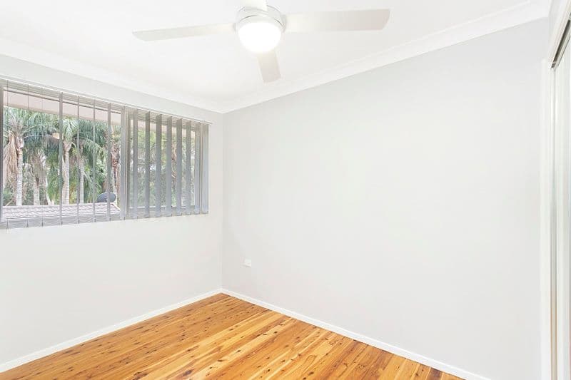 1 Warilda Street, Saratoga - Thumbnail 8
