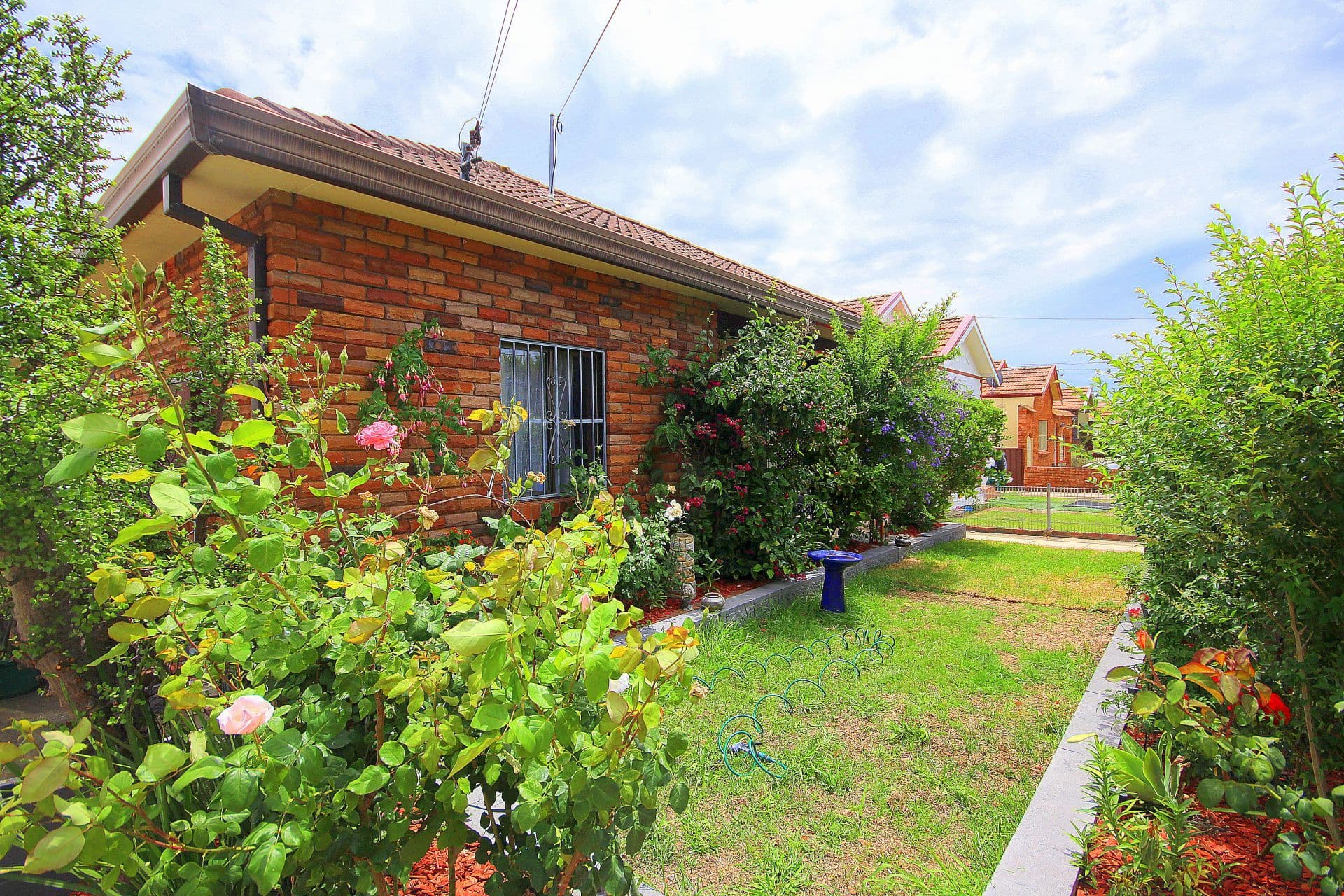 23 Rose Street, Punchbowl - Thumbnail 2