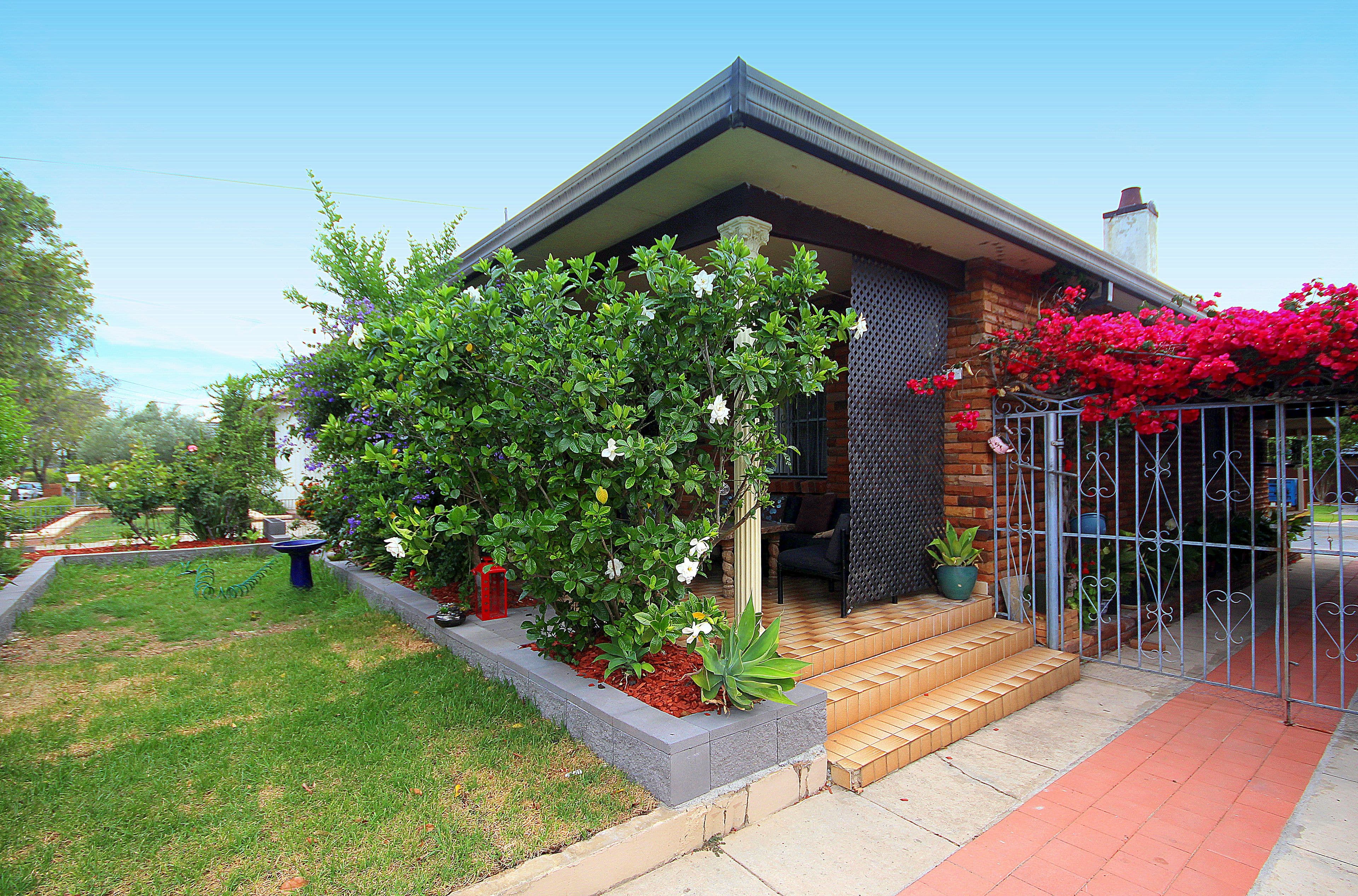 23 Rose Street, Punchbowl - Thumbnail 3