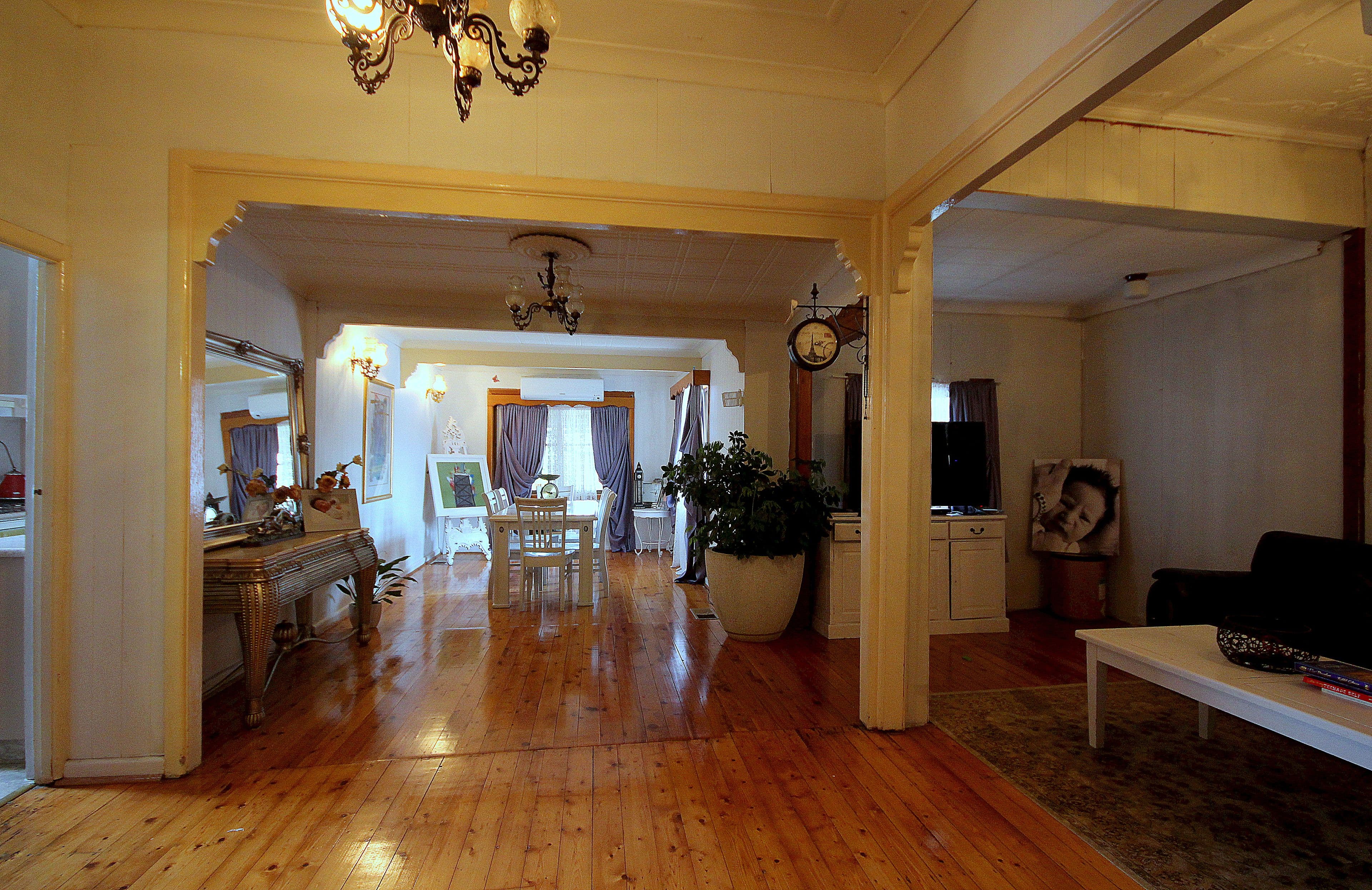 23 Rose Street, Punchbowl - Thumbnail 4