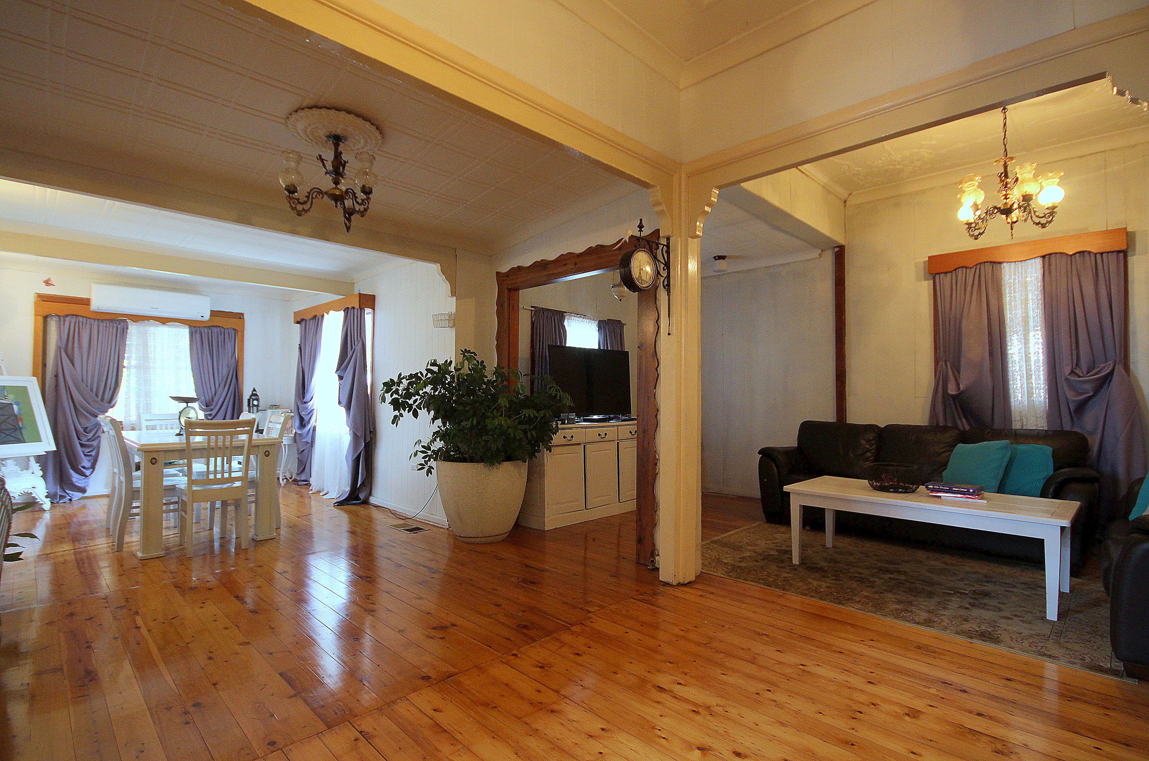 23 Rose Street, Punchbowl - Thumbnail 5