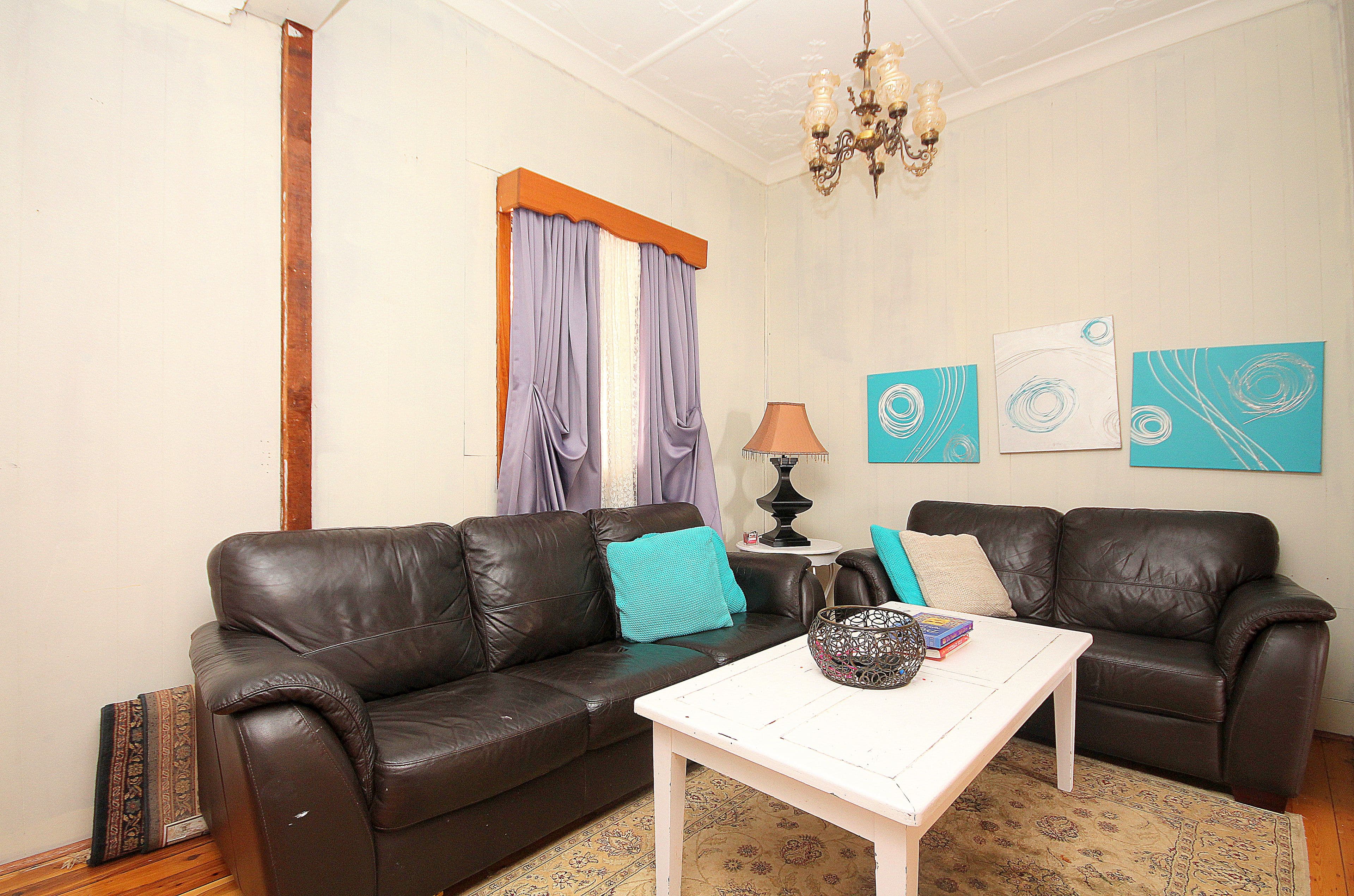 23 Rose Street, Punchbowl - Thumbnail 6