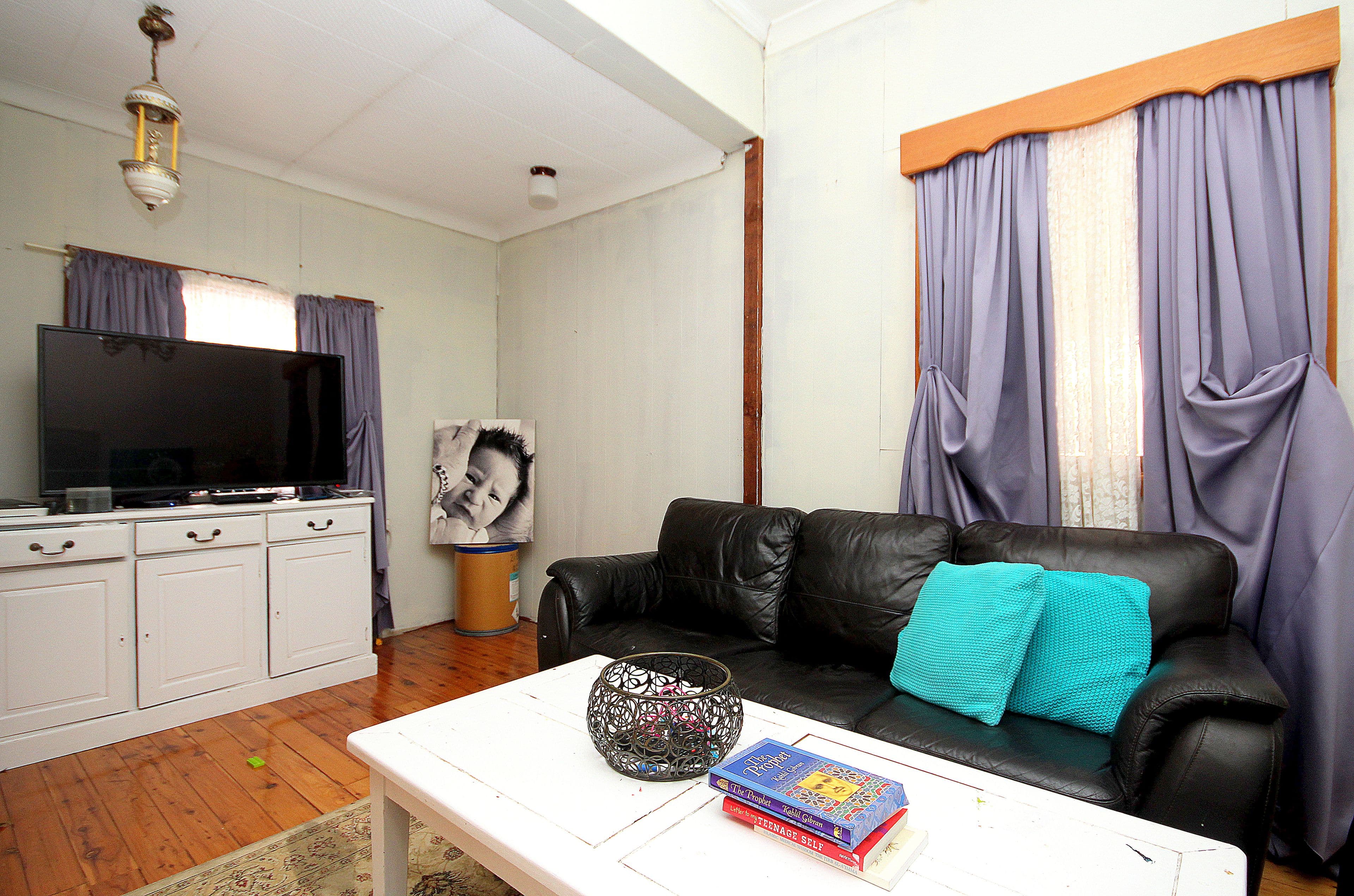 23 Rose Street, Punchbowl - Thumbnail 7