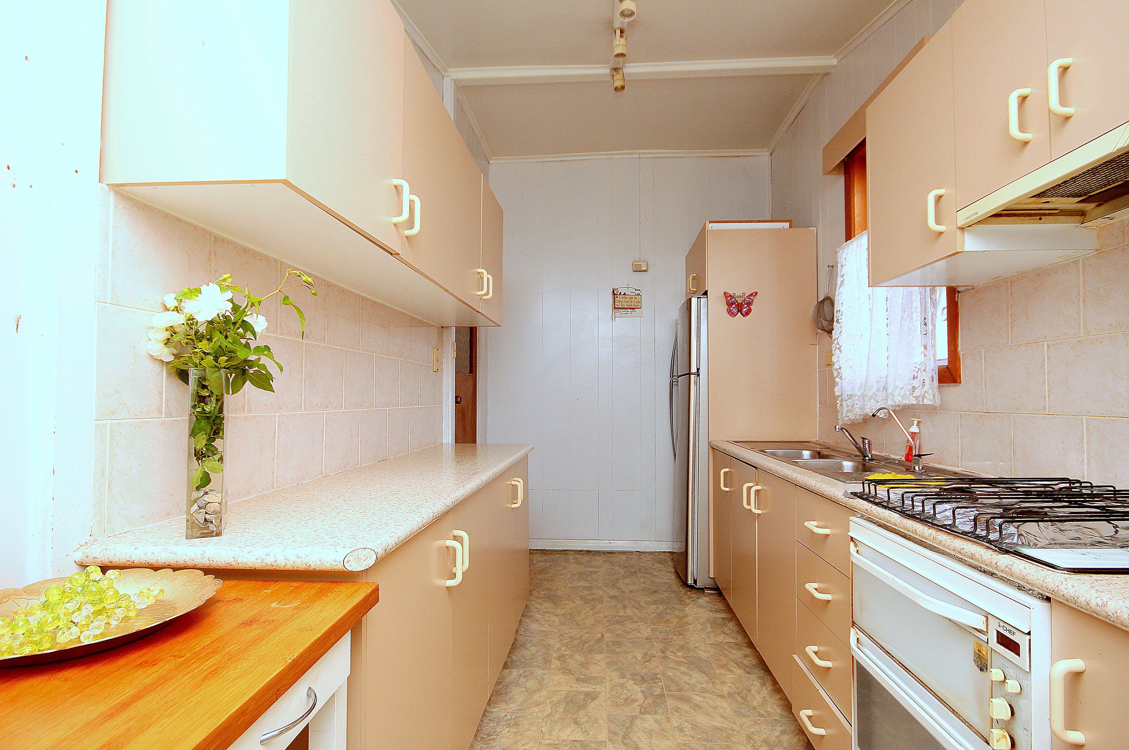 23 Rose Street, Punchbowl - Thumbnail 8