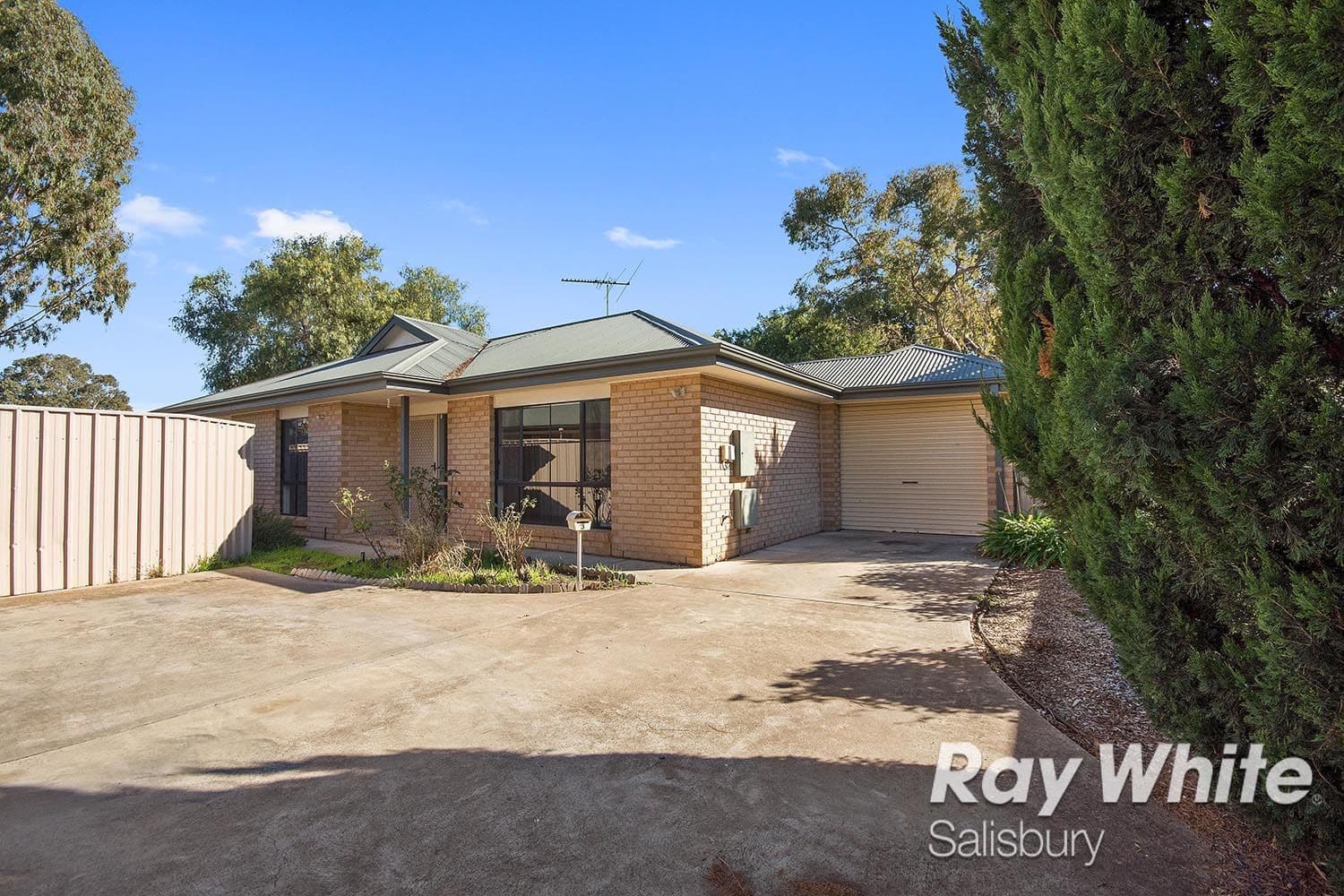 22 Plough Street, Salisbury North SA 5108, Salisbury North - Image 1