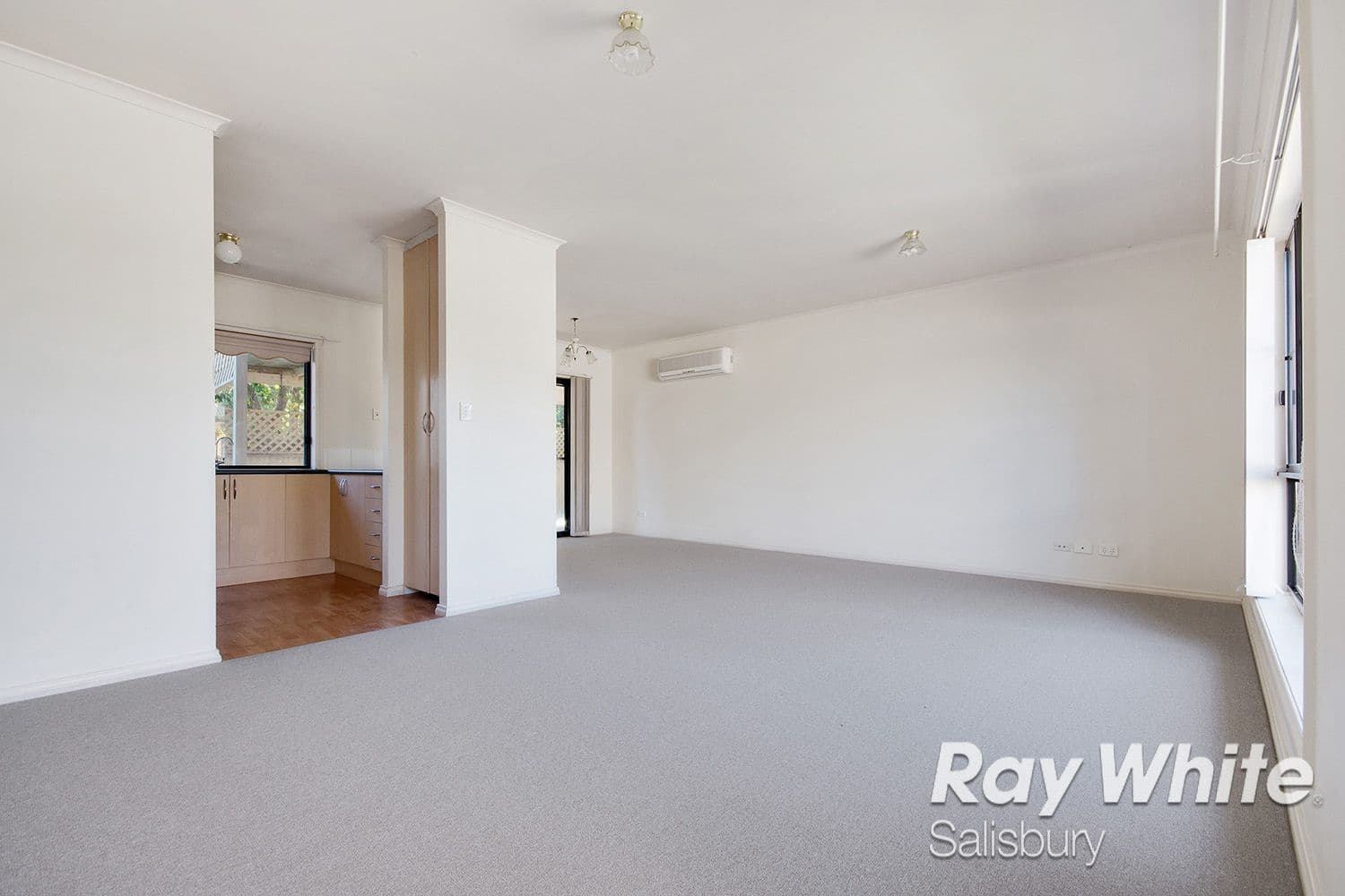 22 Plough Street, Salisbury North SA 5108, Salisbury North - Thumbnail 2