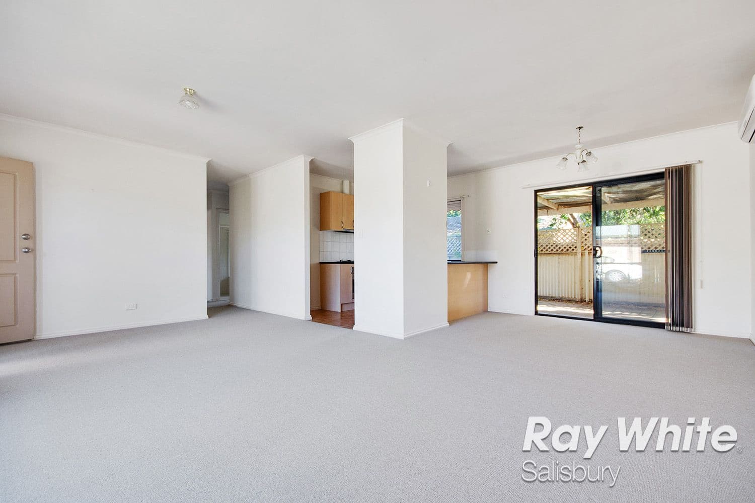 22 Plough Street, Salisbury North SA 5108, Salisbury North - Thumbnail 3
