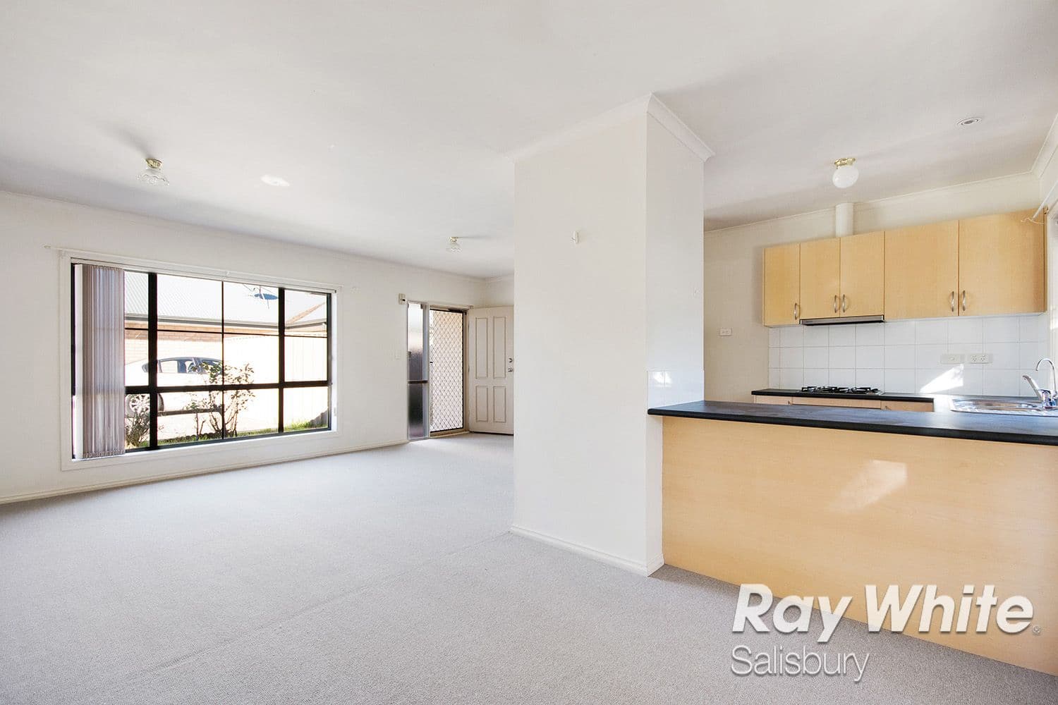 22 Plough Street, Salisbury North SA 5108, Salisbury North - Thumbnail 4