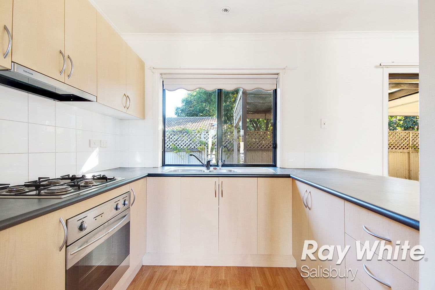 22 Plough Street, Salisbury North SA 5108, Salisbury North - Thumbnail 5