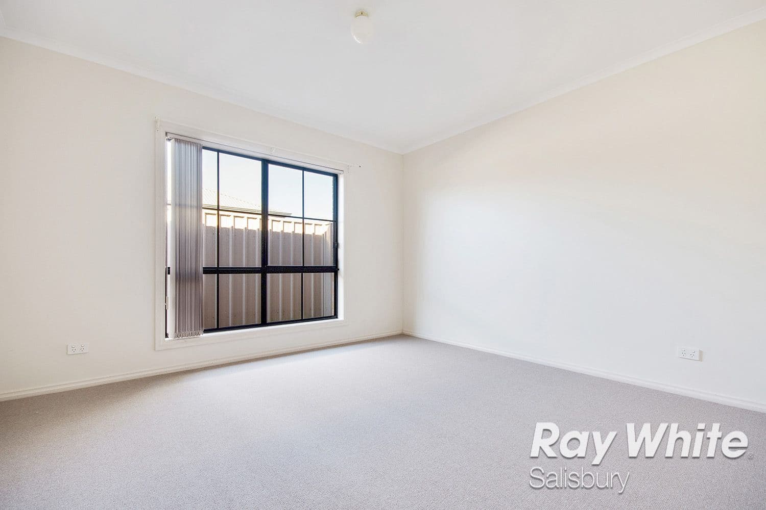 22 Plough Street, Salisbury North SA 5108, Salisbury North - Thumbnail 7