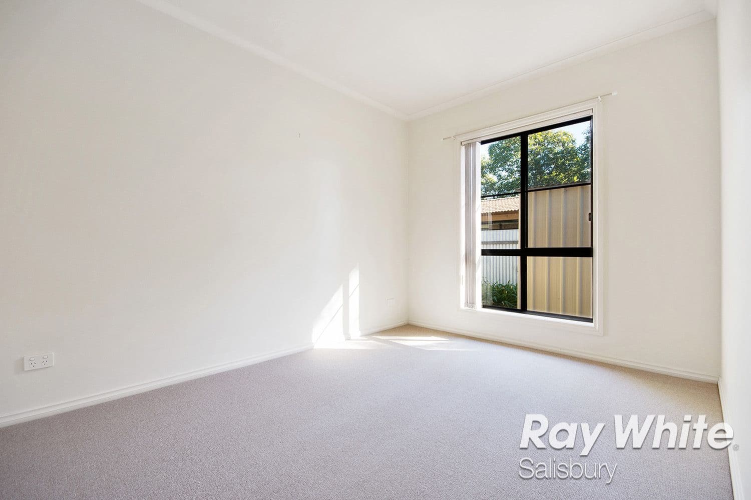 22 Plough Street, Salisbury North SA 5108, Salisbury North - Thumbnail 8