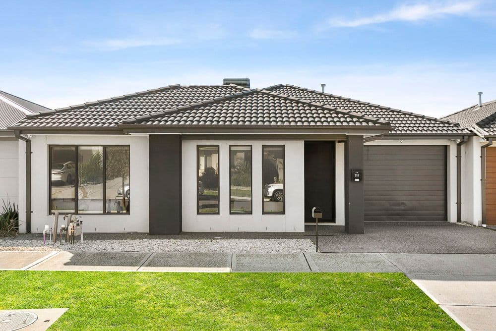 25 Telopea Road, Craigieburn VIC 3064, Craigieburn - Image 1