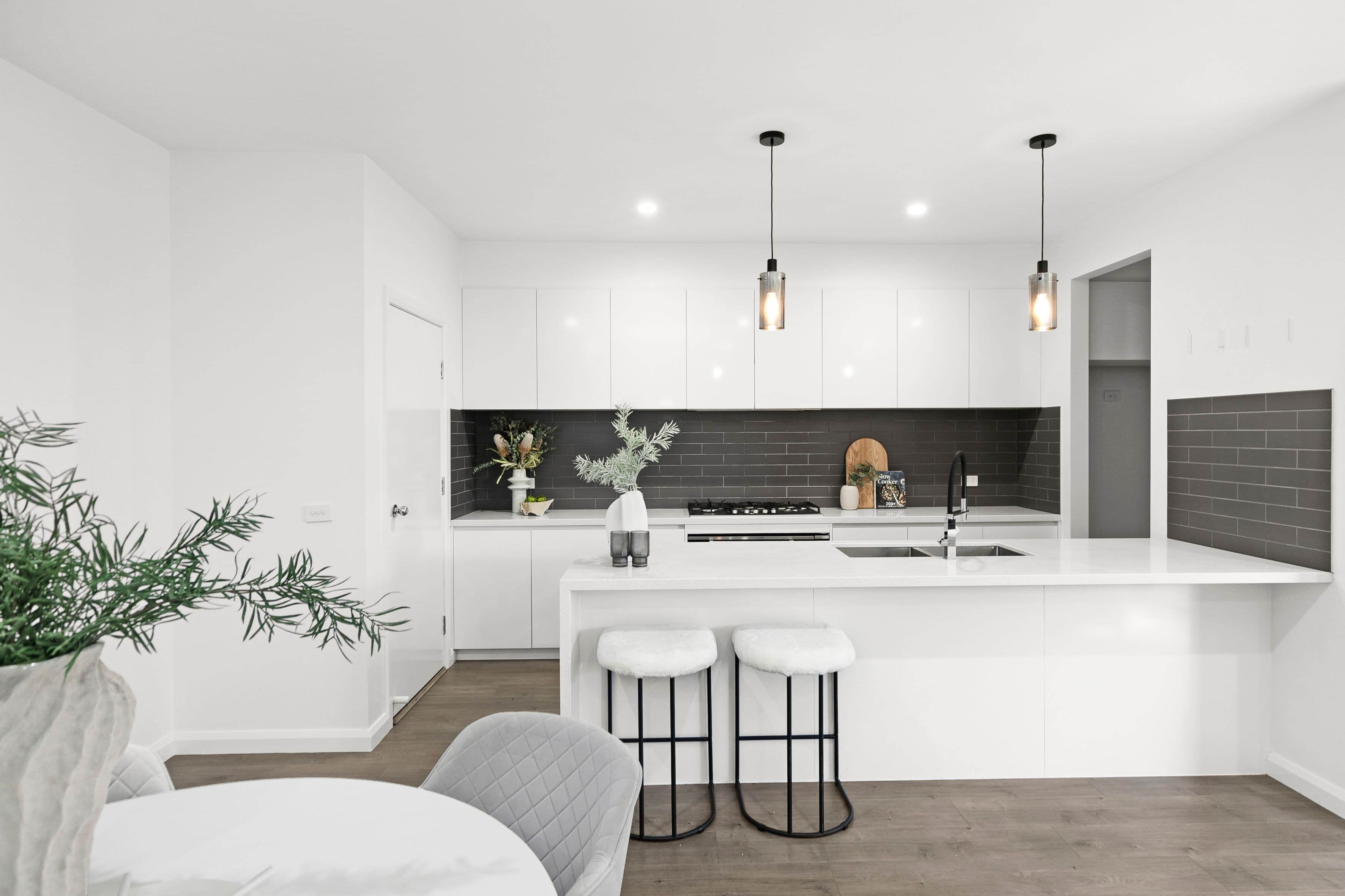 25 Telopea Road, Craigieburn VIC 3064, Craigieburn - Thumbnail 2