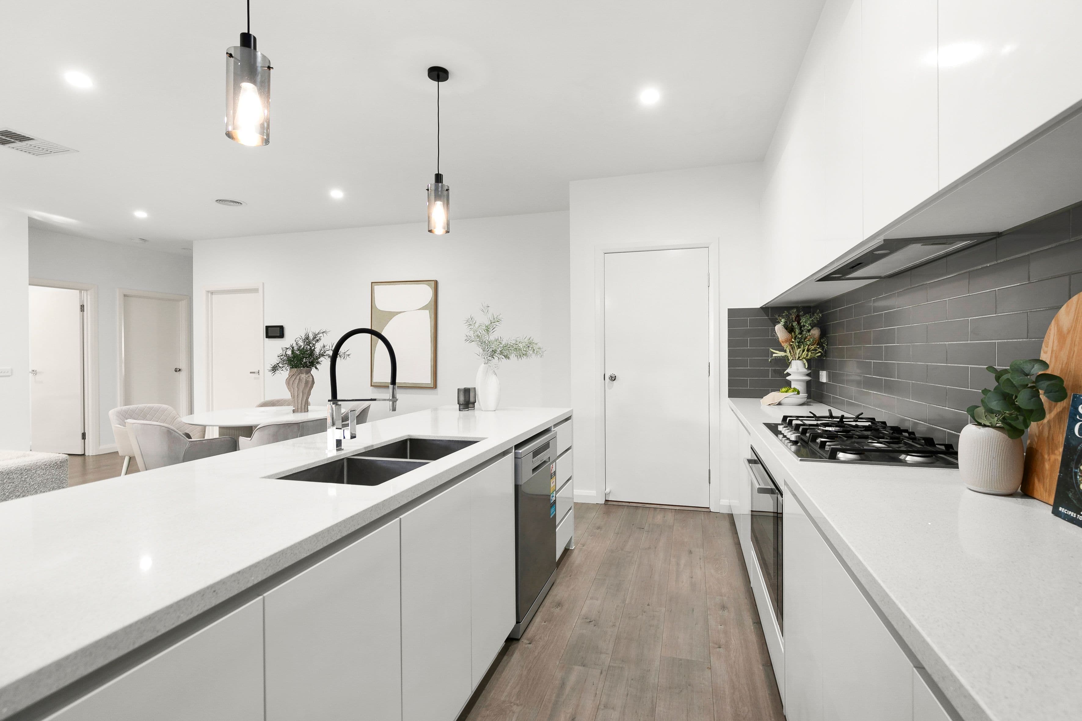 25 Telopea Road, Craigieburn VIC 3064, Craigieburn - Thumbnail 3