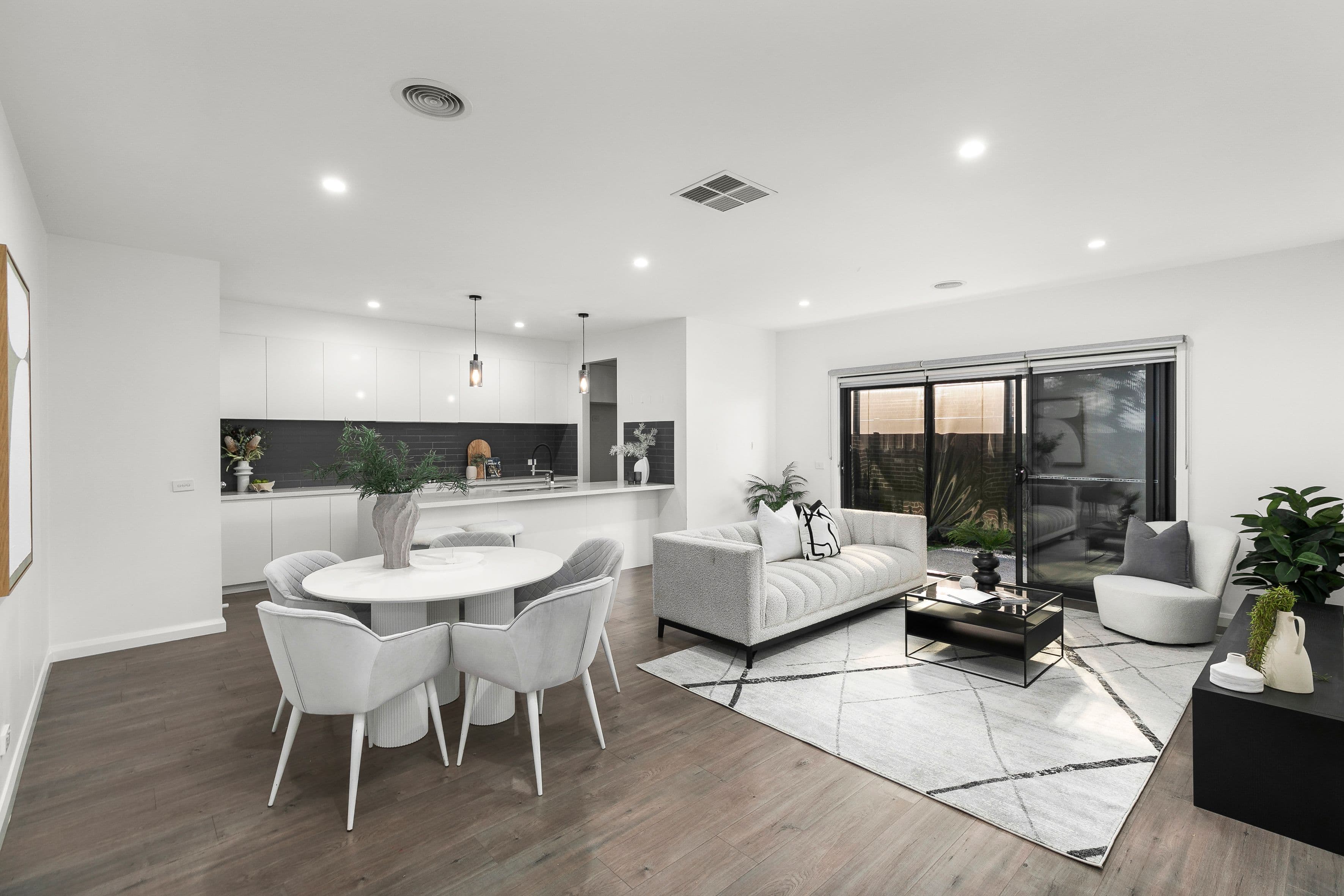 25 Telopea Road, Craigieburn VIC 3064, Craigieburn - Thumbnail 4