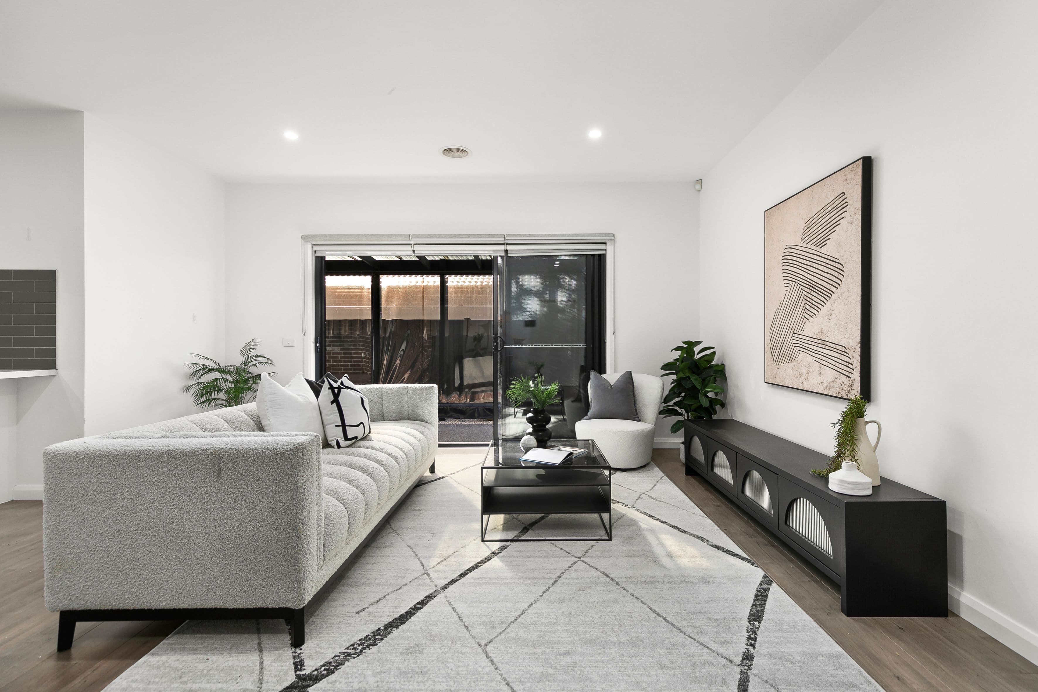 25 Telopea Road, Craigieburn VIC 3064, Craigieburn - Thumbnail 5