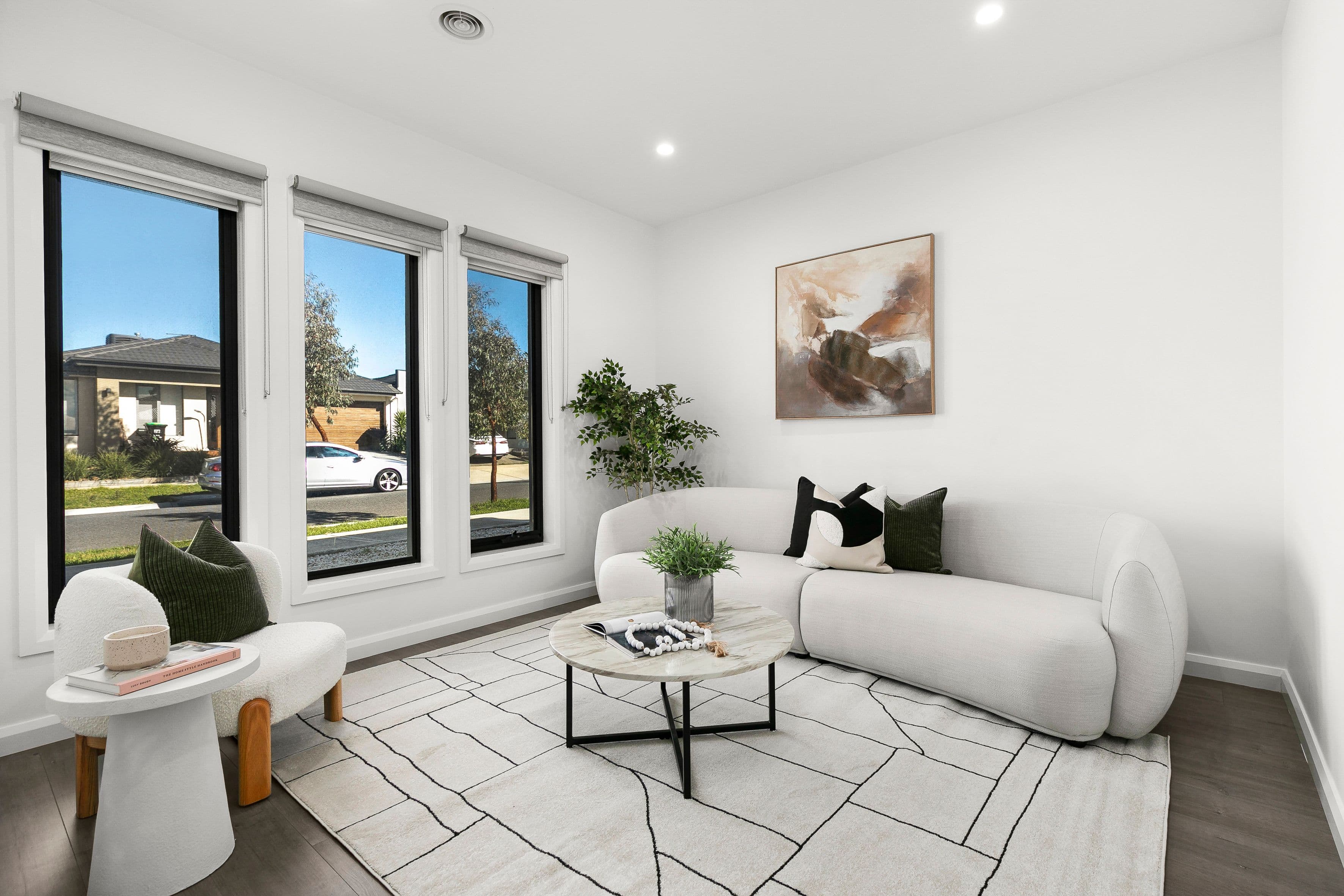 25 Telopea Road, Craigieburn VIC 3064, Craigieburn - Thumbnail 7