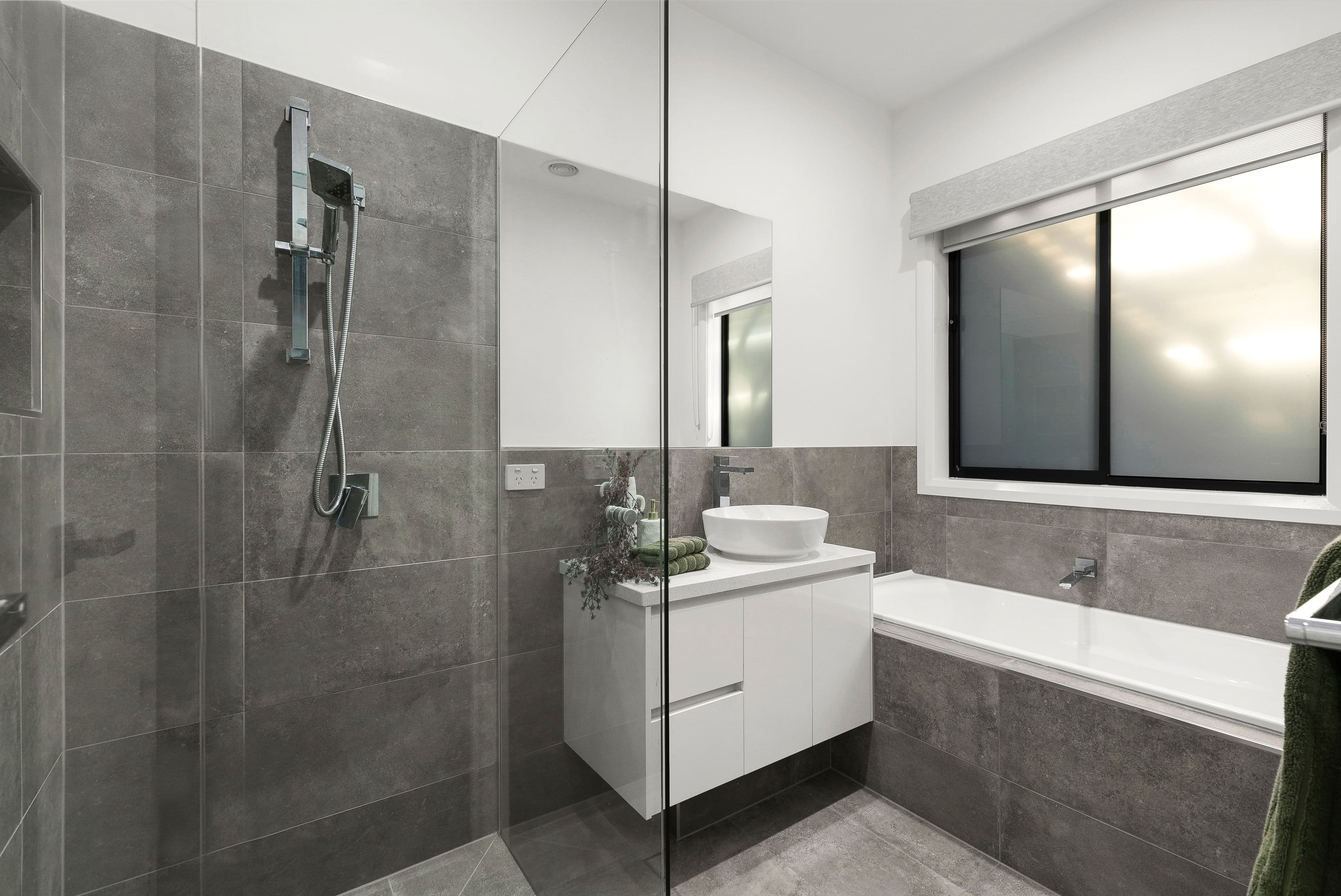 25 Telopea Road, Craigieburn VIC 3064, Craigieburn - Thumbnail 8