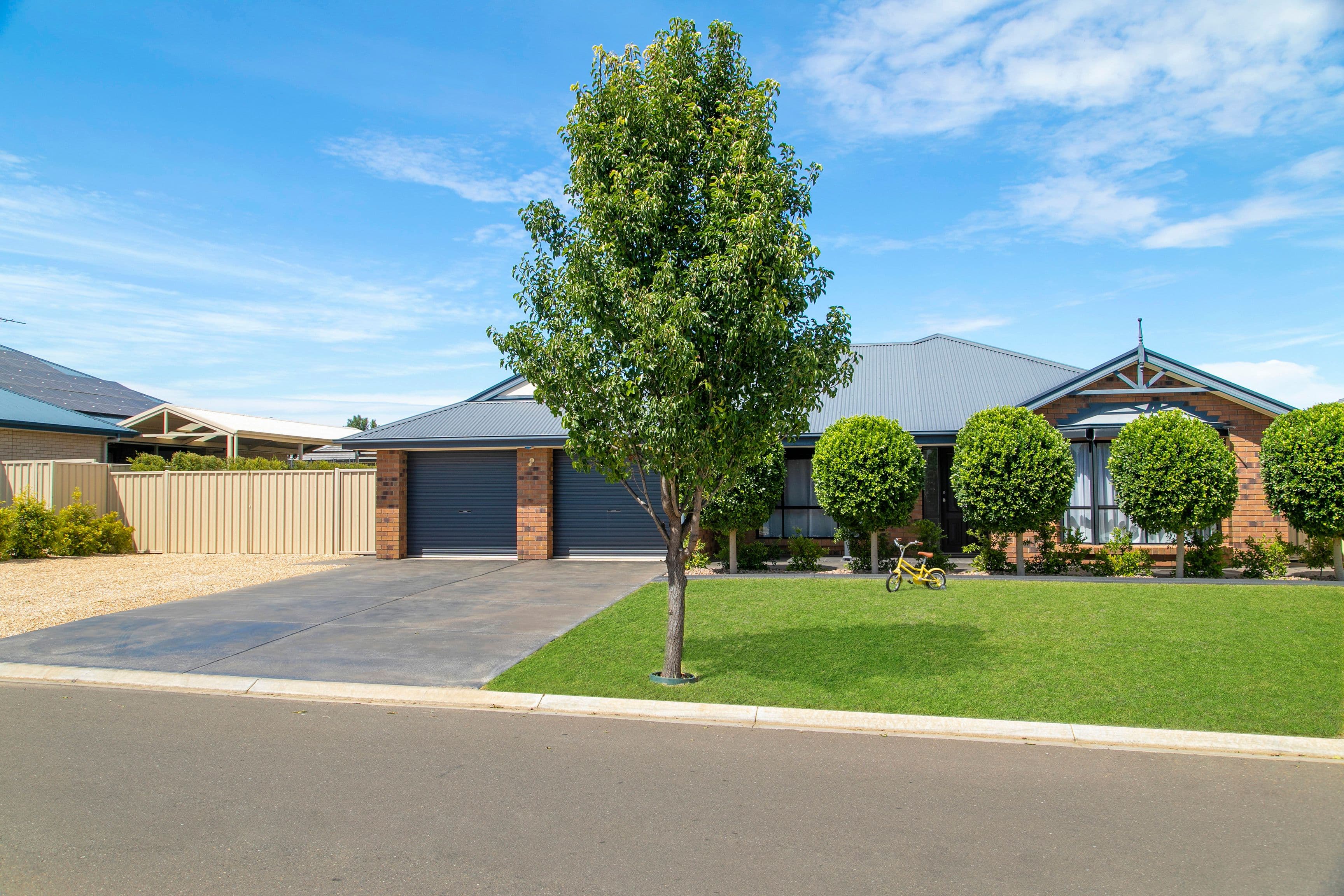 14 Knightley Circuit, Freeling SA 5372, Freeling - Image 1