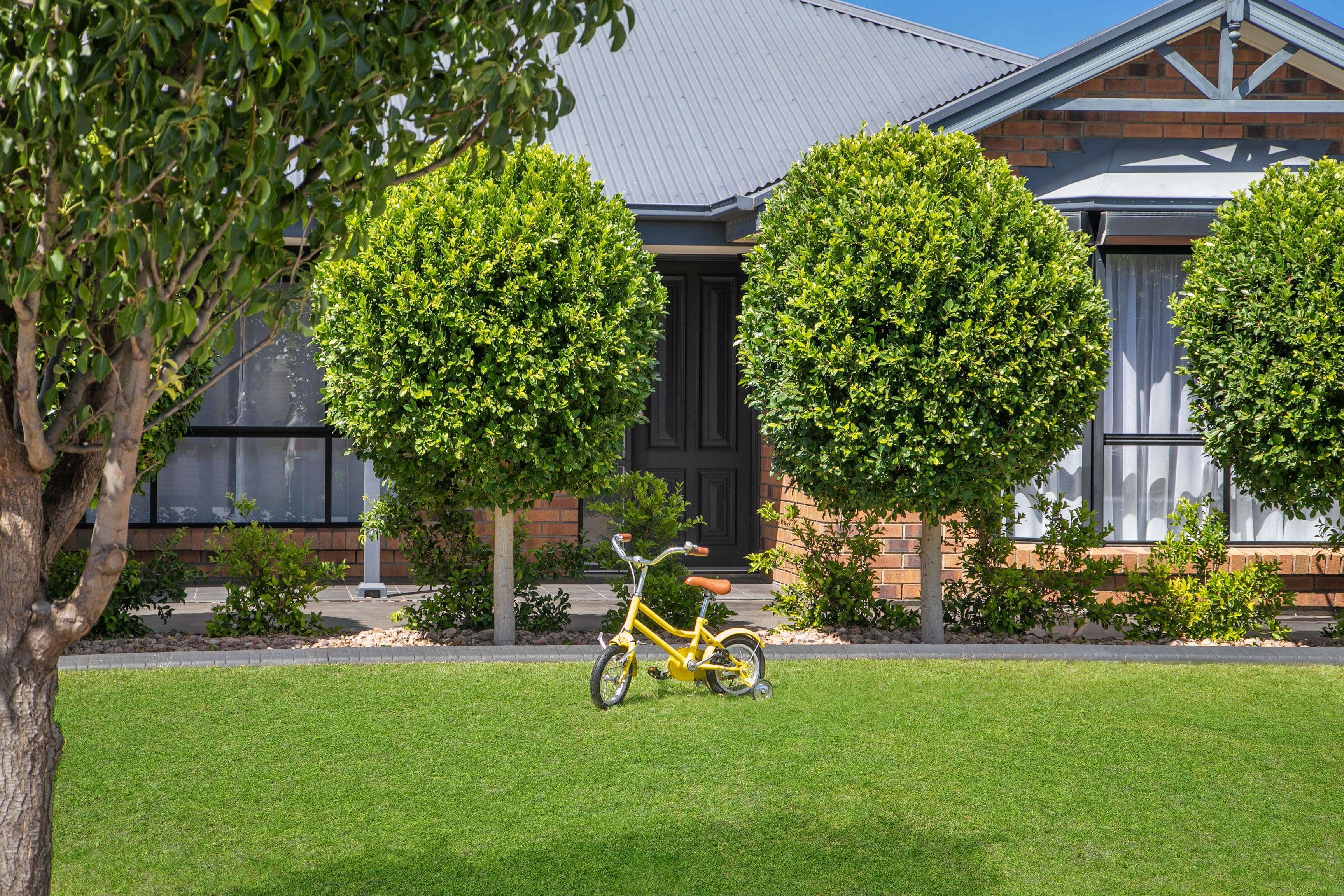 14 Knightley Circuit, Freeling SA 5372, Freeling - Thumbnail 2