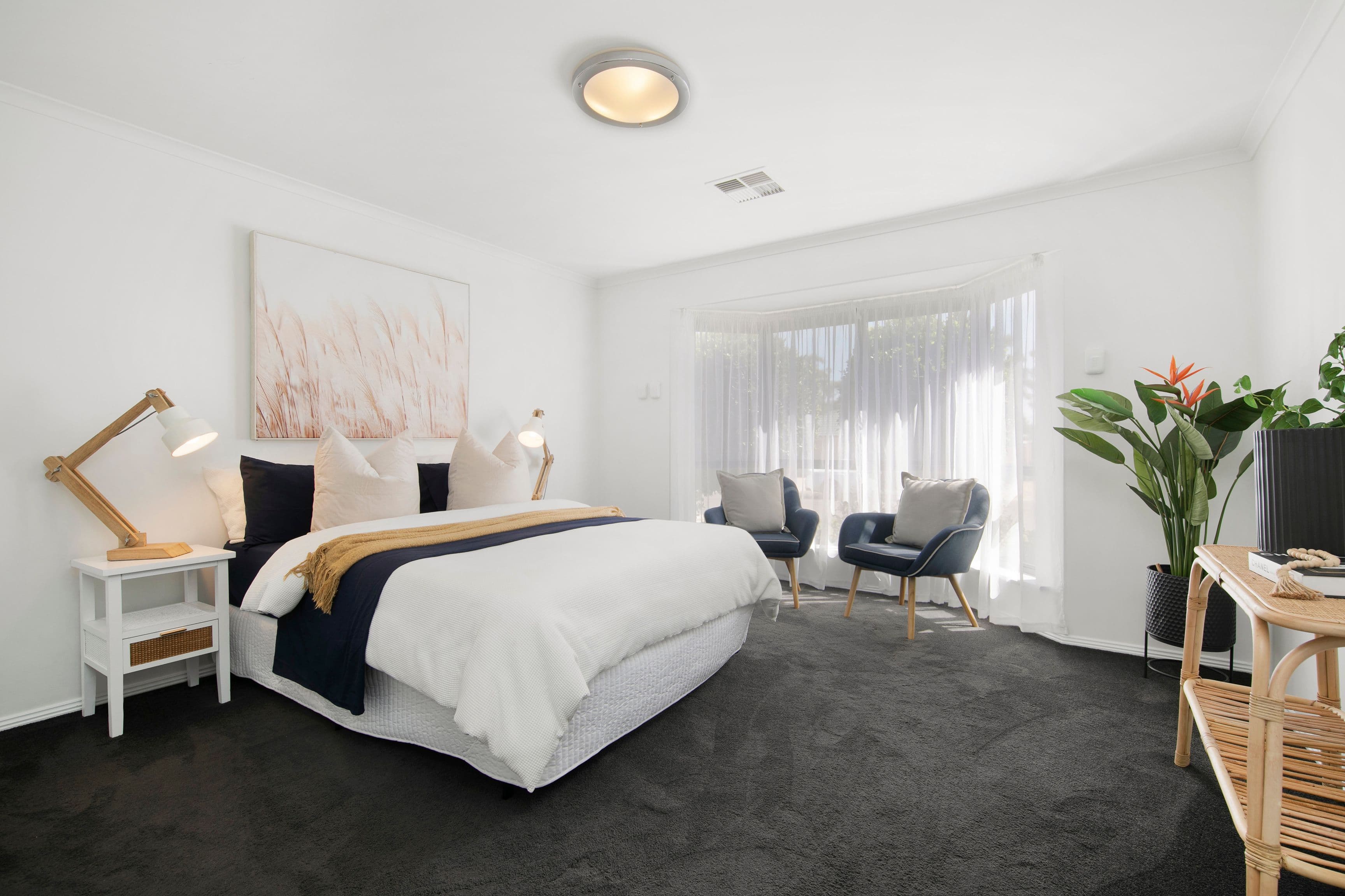 14 Knightley Circuit, Freeling SA 5372, Freeling - Thumbnail 3