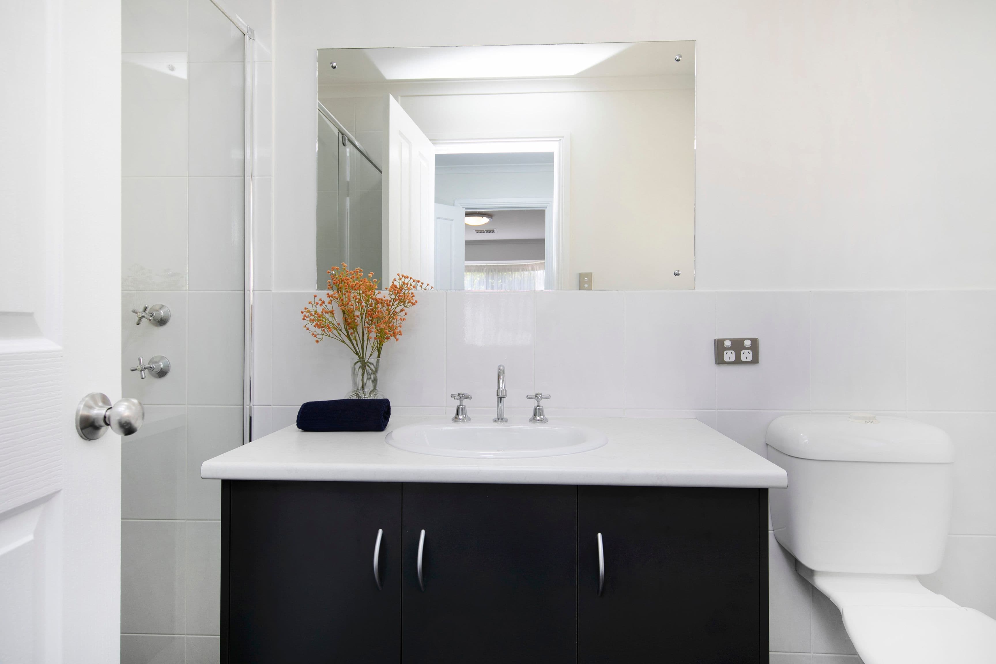 14 Knightley Circuit, Freeling SA 5372, Freeling - Thumbnail 5