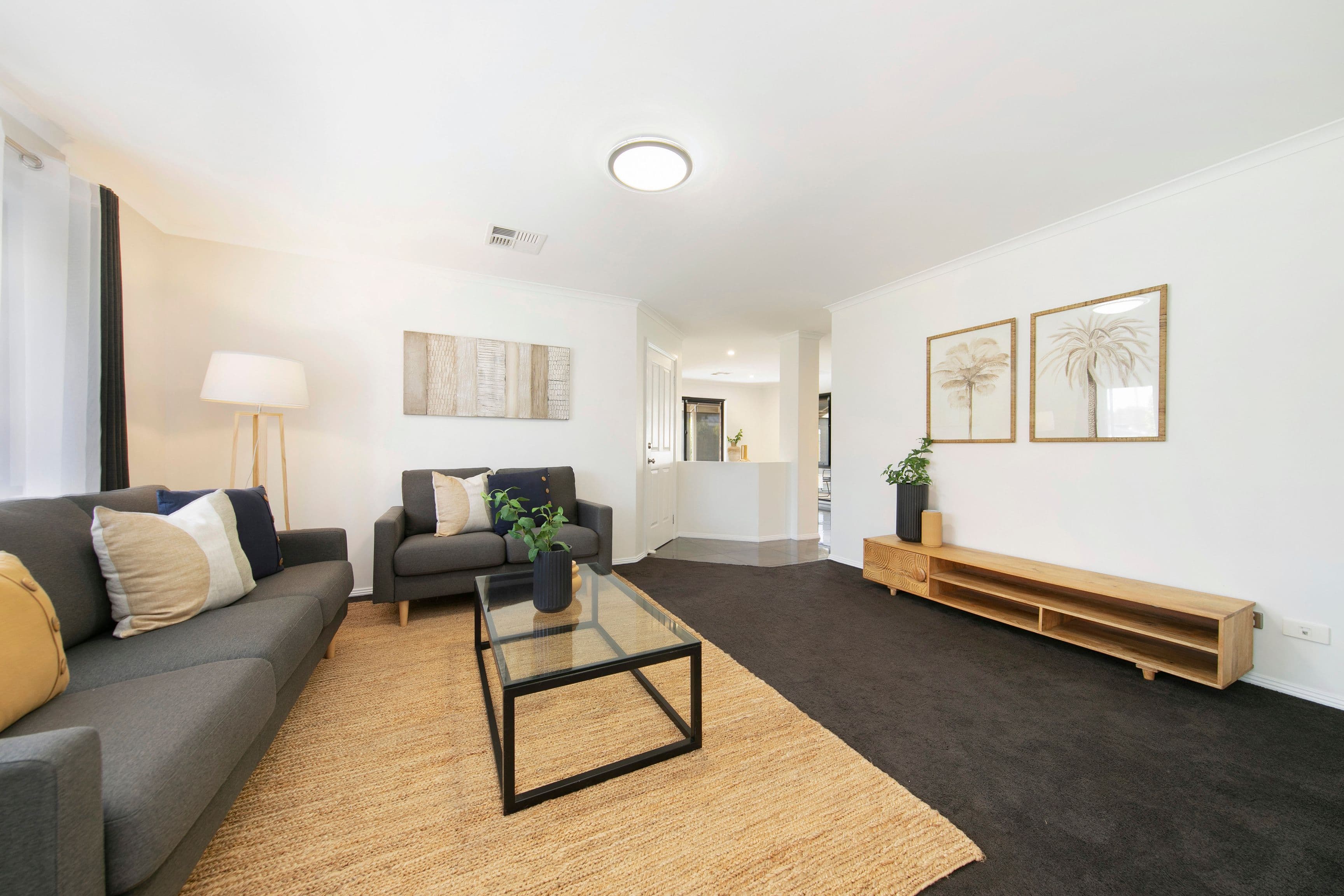 14 Knightley Circuit, Freeling SA 5372, Freeling - Thumbnail 6