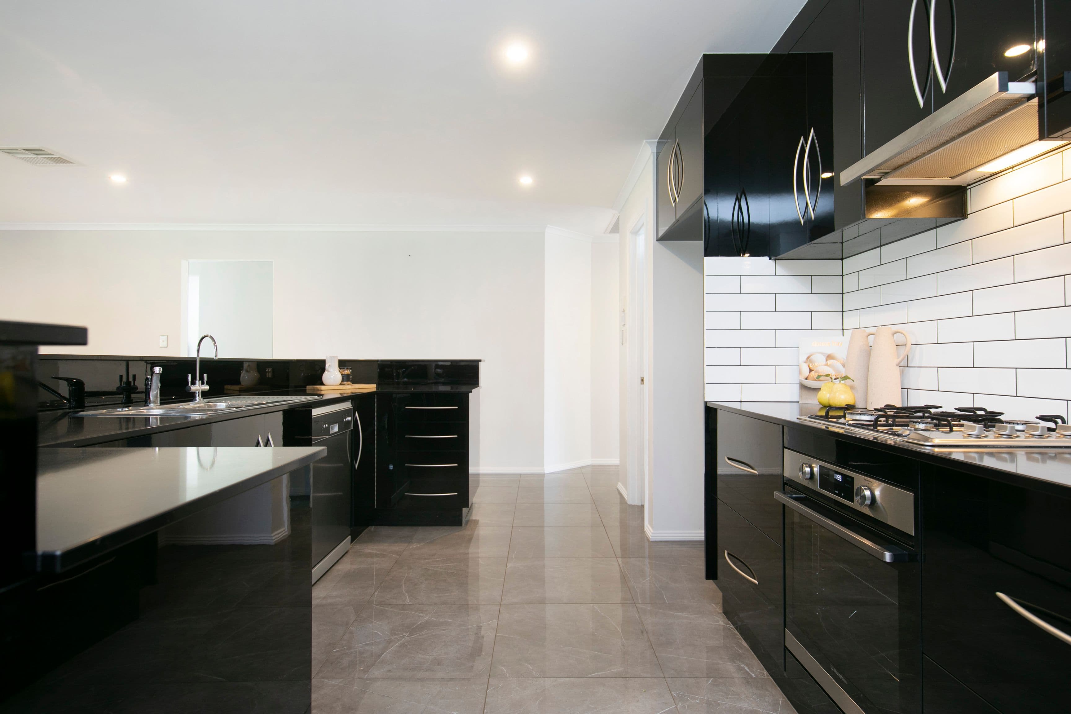 14 Knightley Circuit, Freeling SA 5372, Freeling - Thumbnail 7