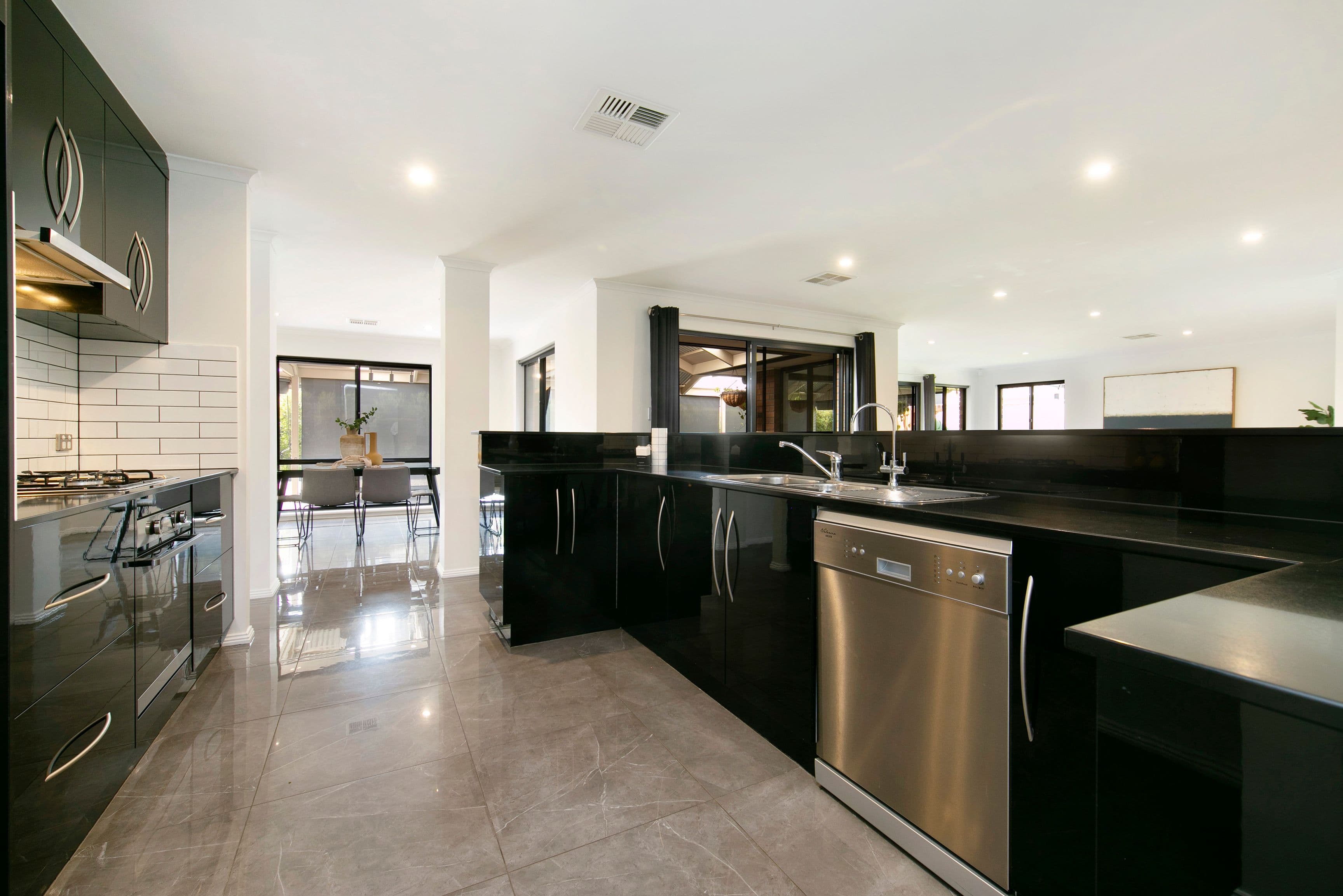 14 Knightley Circuit, Freeling SA 5372, Freeling - Thumbnail 8