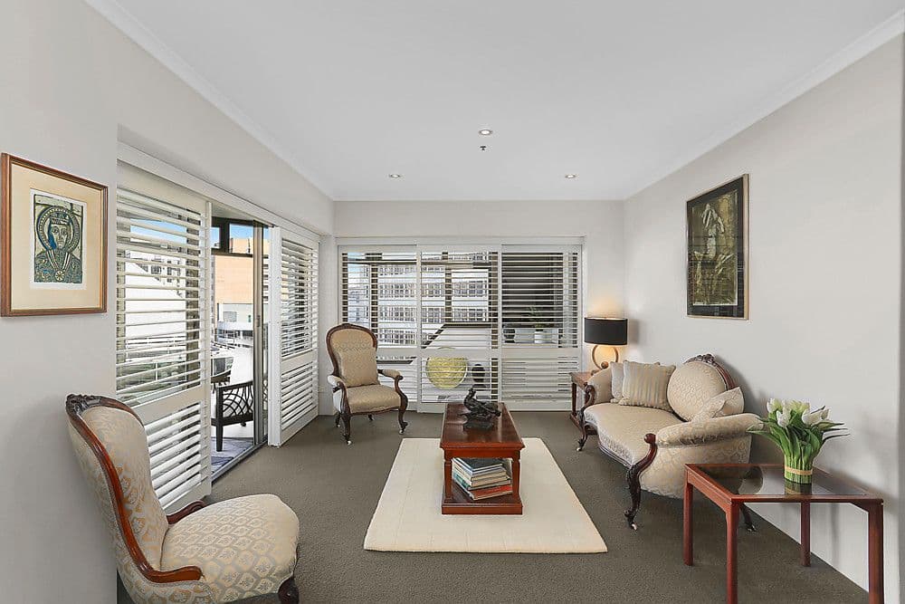 171 Walker Street, North Sydney NSW 2060, North Sydney - Thumbnail 2