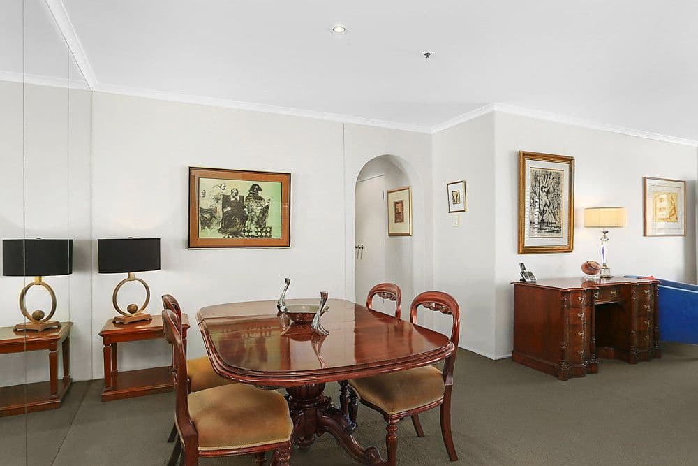 171 Walker Street, North Sydney NSW 2060, North Sydney - Thumbnail 3