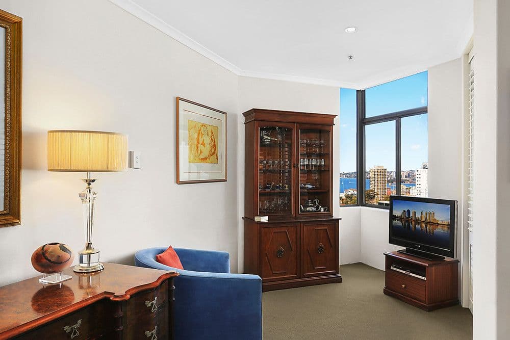 171 Walker Street, North Sydney NSW 2060, North Sydney - Thumbnail 4