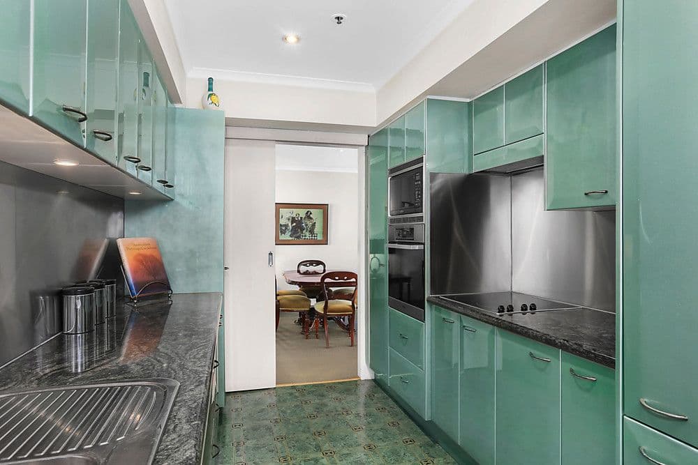 171 Walker Street, North Sydney NSW 2060, North Sydney - Thumbnail 5