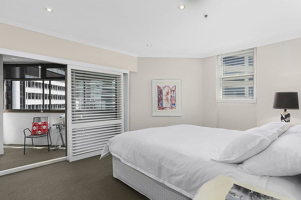 171 Walker Street, North Sydney NSW 2060, North Sydney - Thumbnail 6