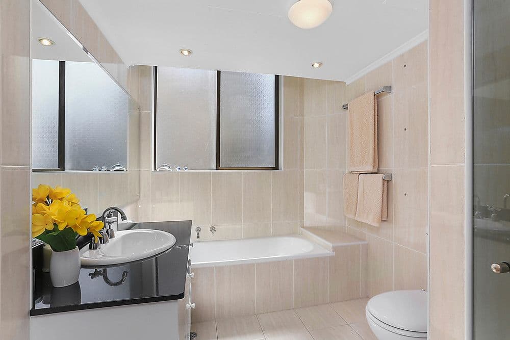 171 Walker Street, North Sydney NSW 2060, North Sydney - Thumbnail 7