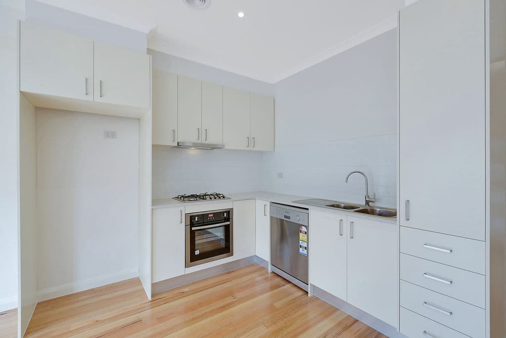 33-35 Vermont Parade, Greensborough VIC 3088, Greensborough - Thumbnail 5
