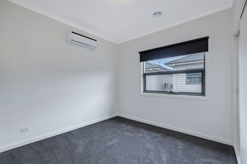 33-35 Vermont Parade, Greensborough VIC 3088, Greensborough - Thumbnail 7