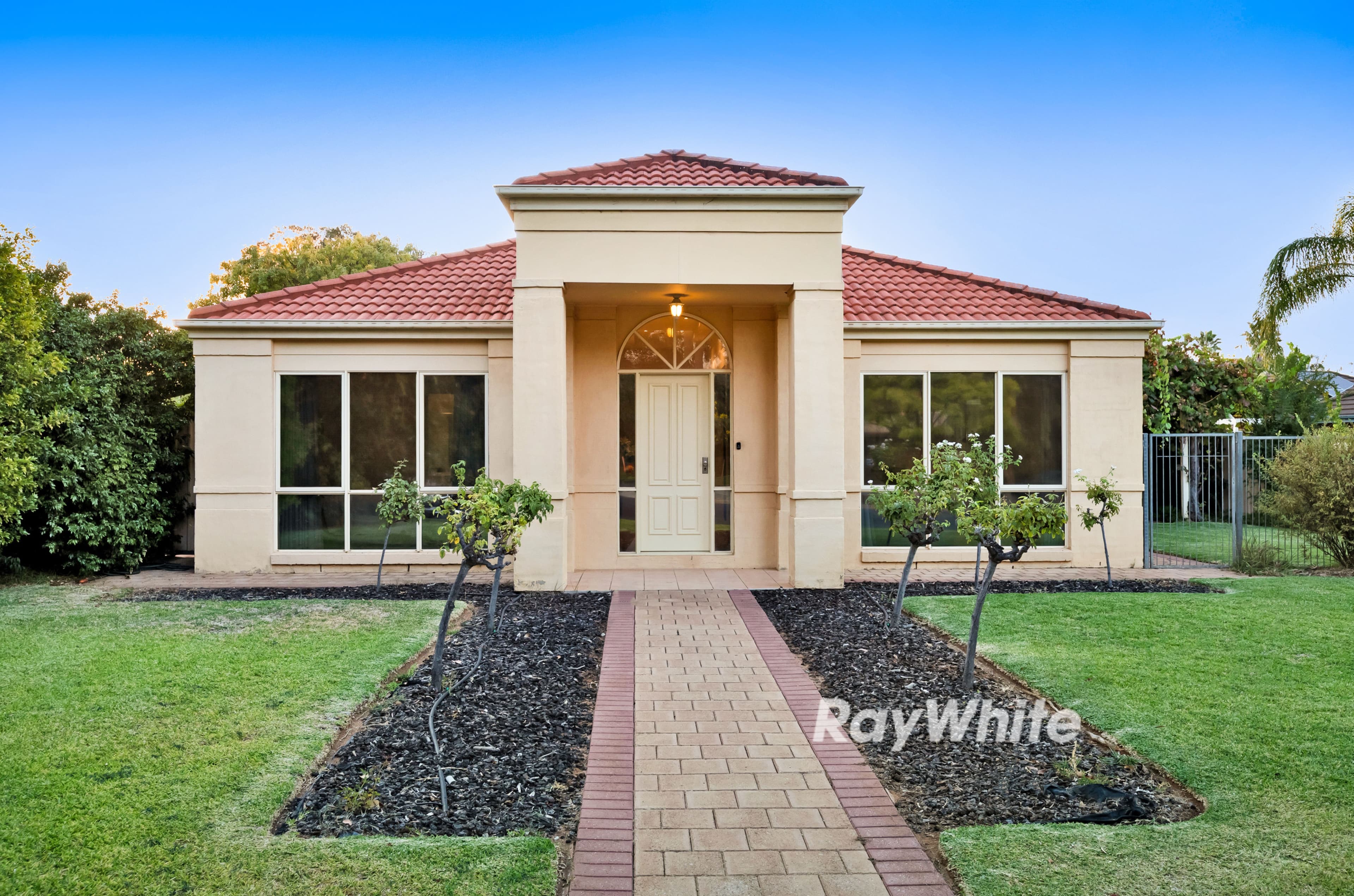 295 Cureton Avenue, Mildura VIC 3500, Mildura - Image 1