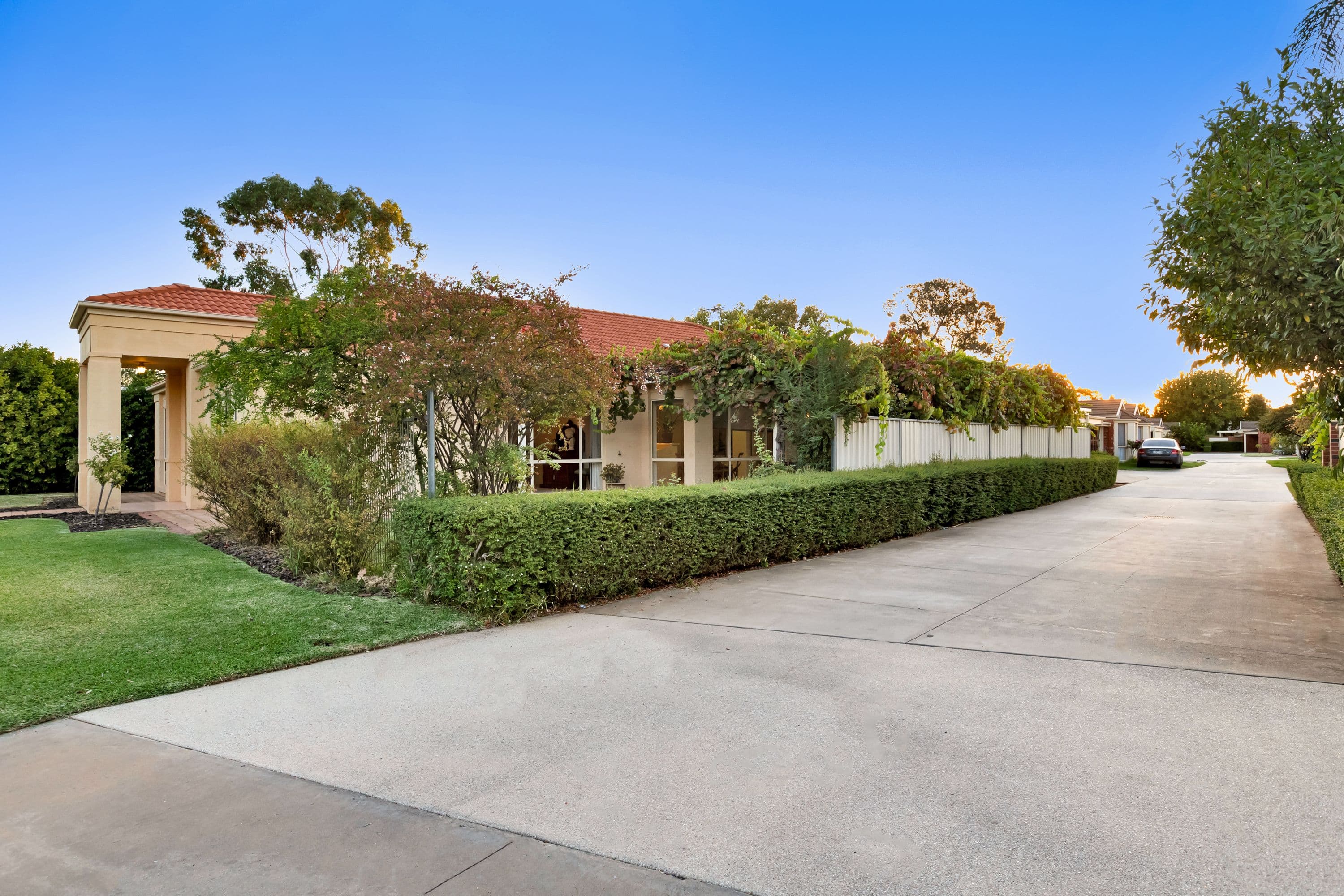 295 Cureton Avenue, Mildura VIC 3500, Mildura - Thumbnail 3