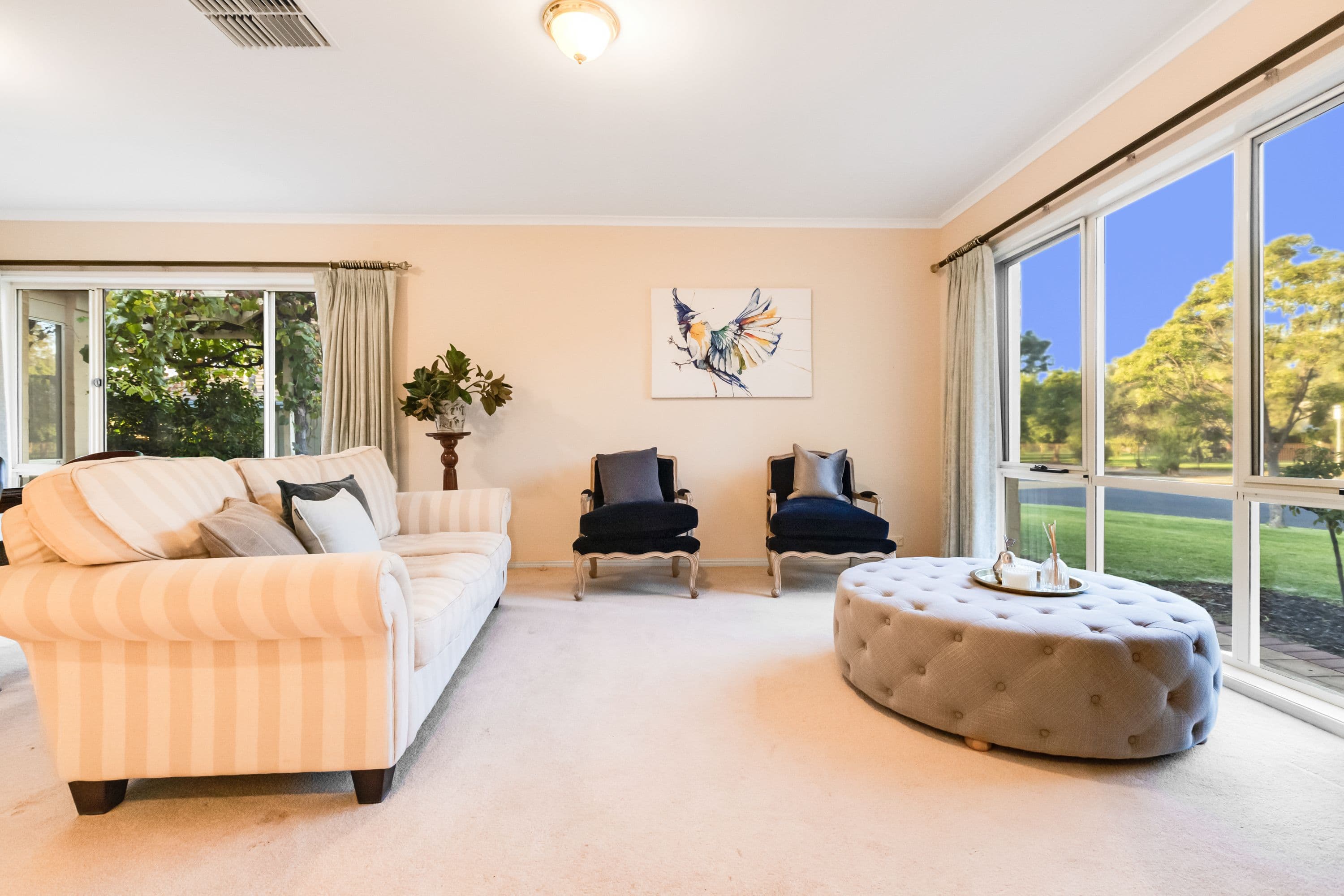 295 Cureton Avenue, Mildura VIC 3500, Mildura - Thumbnail 5