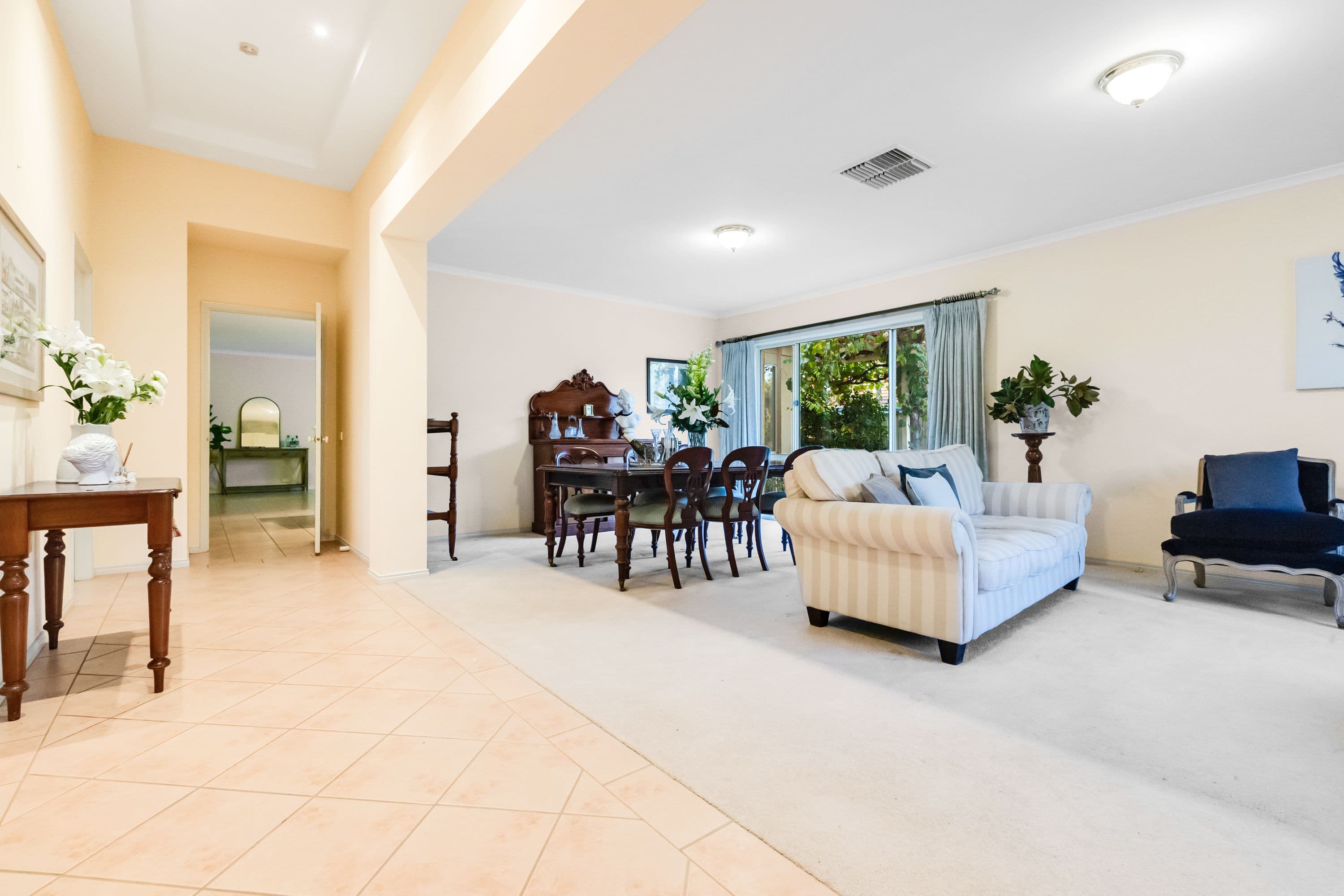 295 Cureton Avenue, Mildura VIC 3500, Mildura - Thumbnail 6