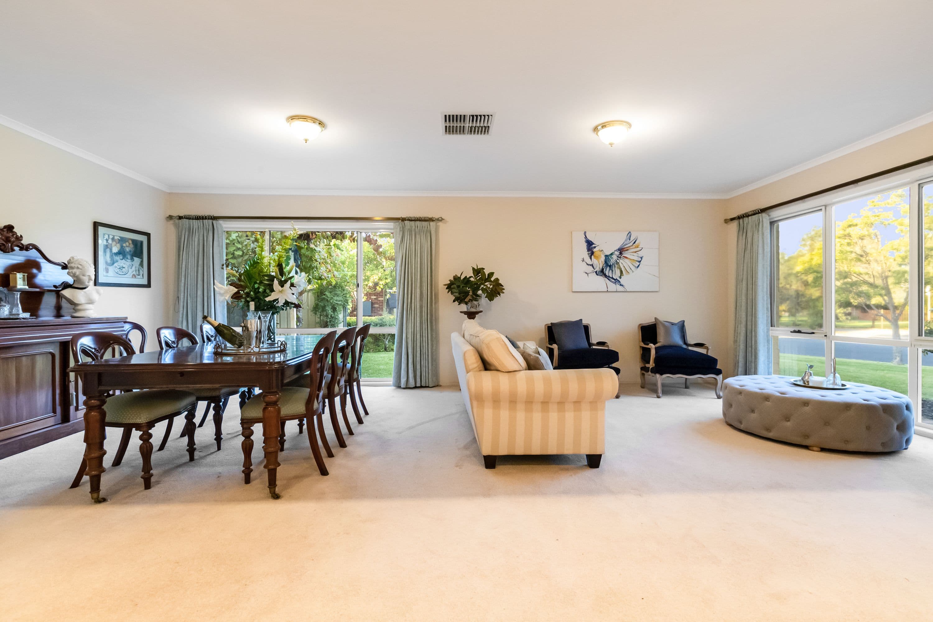 295 Cureton Avenue, Mildura VIC 3500, Mildura - Thumbnail 7