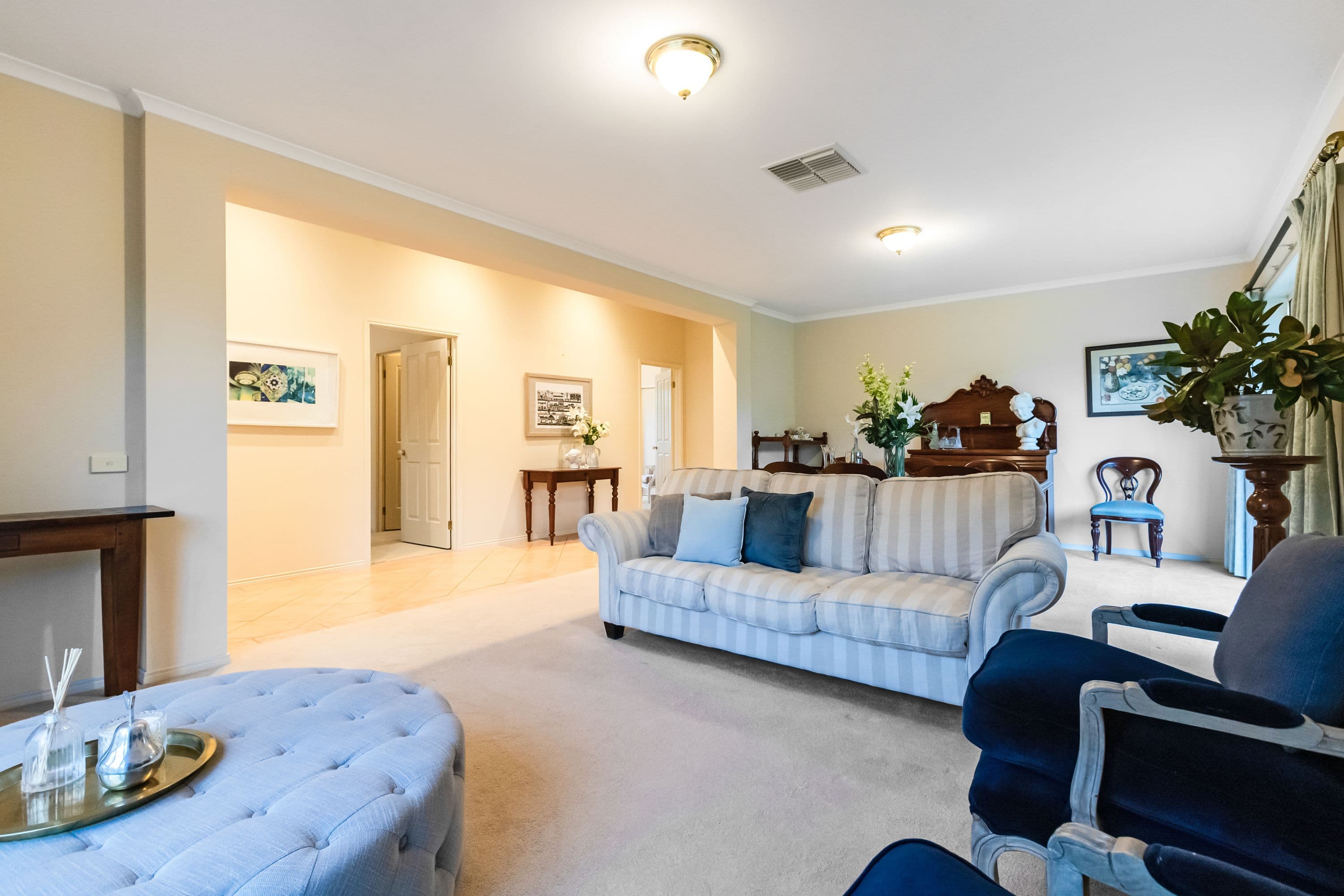 295 Cureton Avenue, Mildura VIC 3500, Mildura - Thumbnail 8